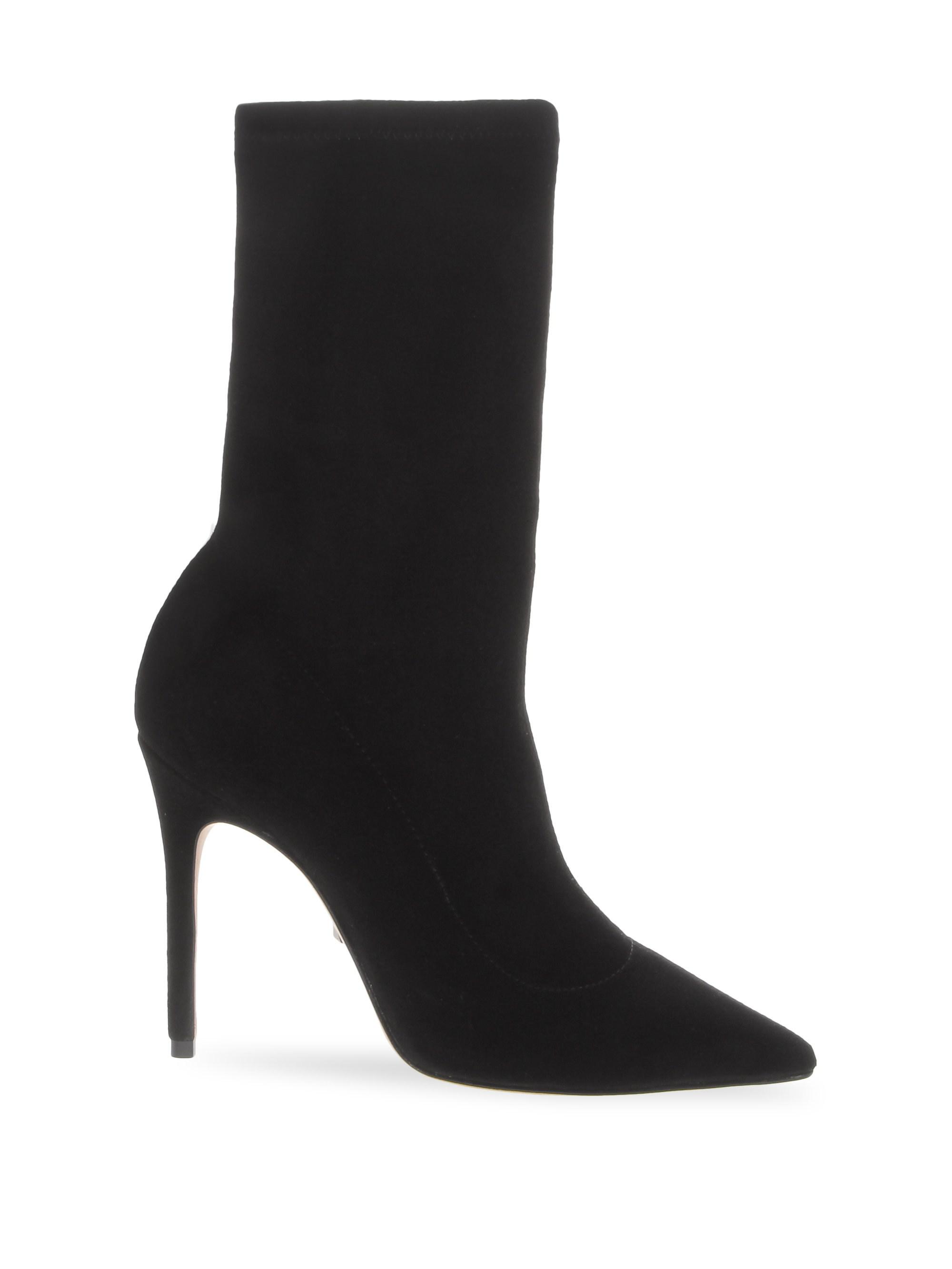 schutz krysta bootie