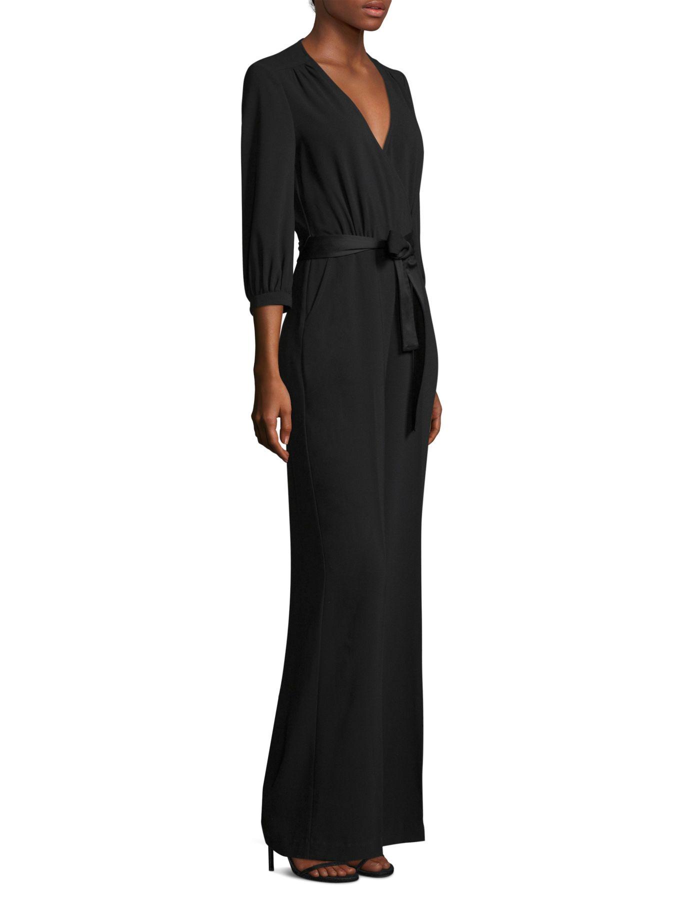 trina turk mineral jumpsuit
