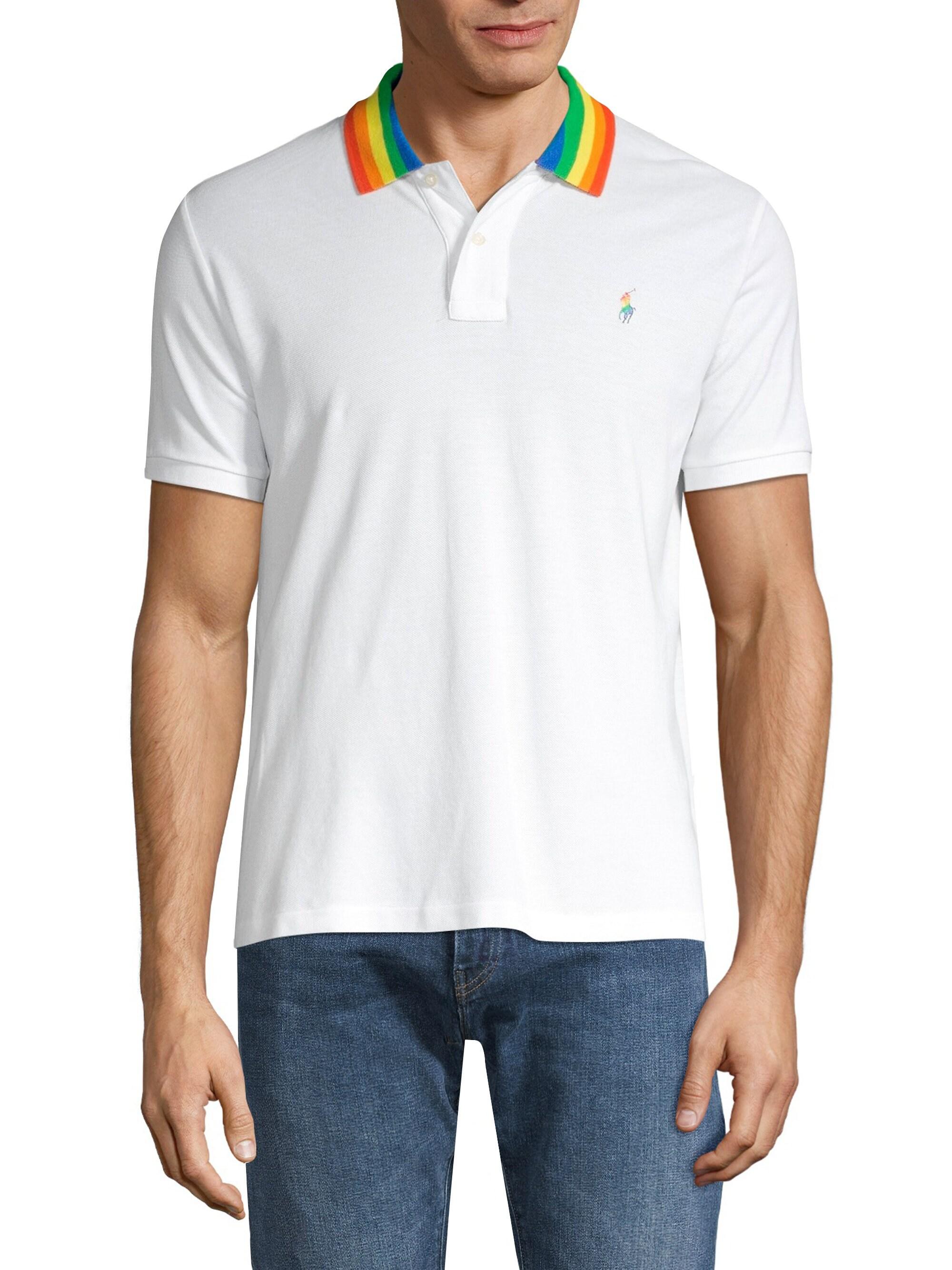 sublimation ink sheets