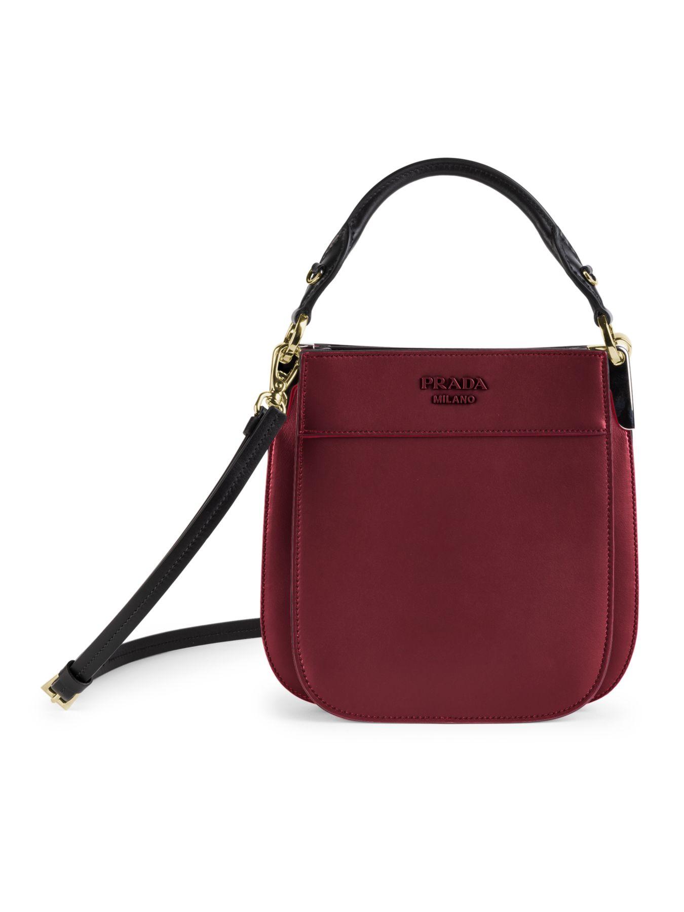 margit bag