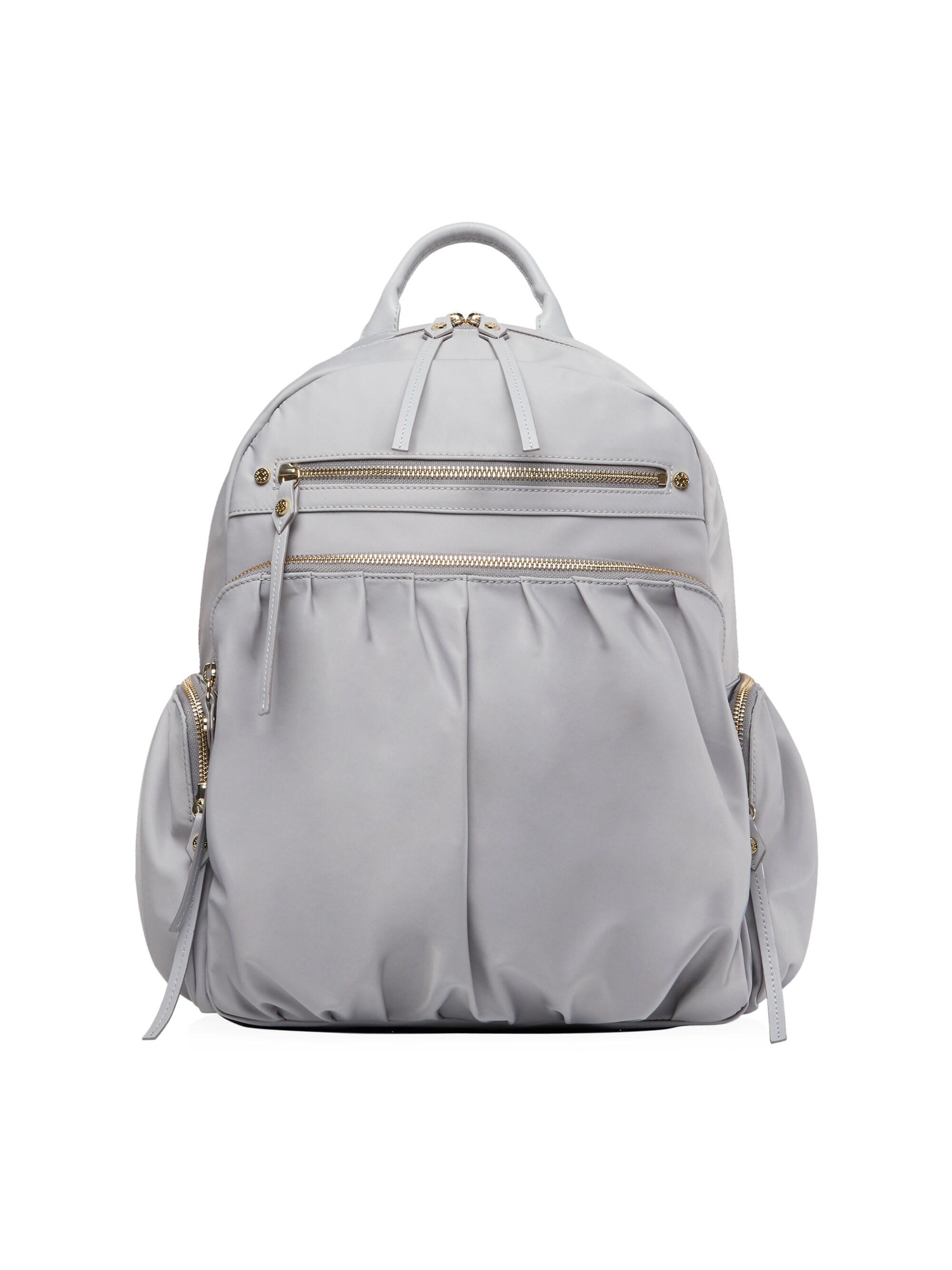 mz wallace backpack nordstrom