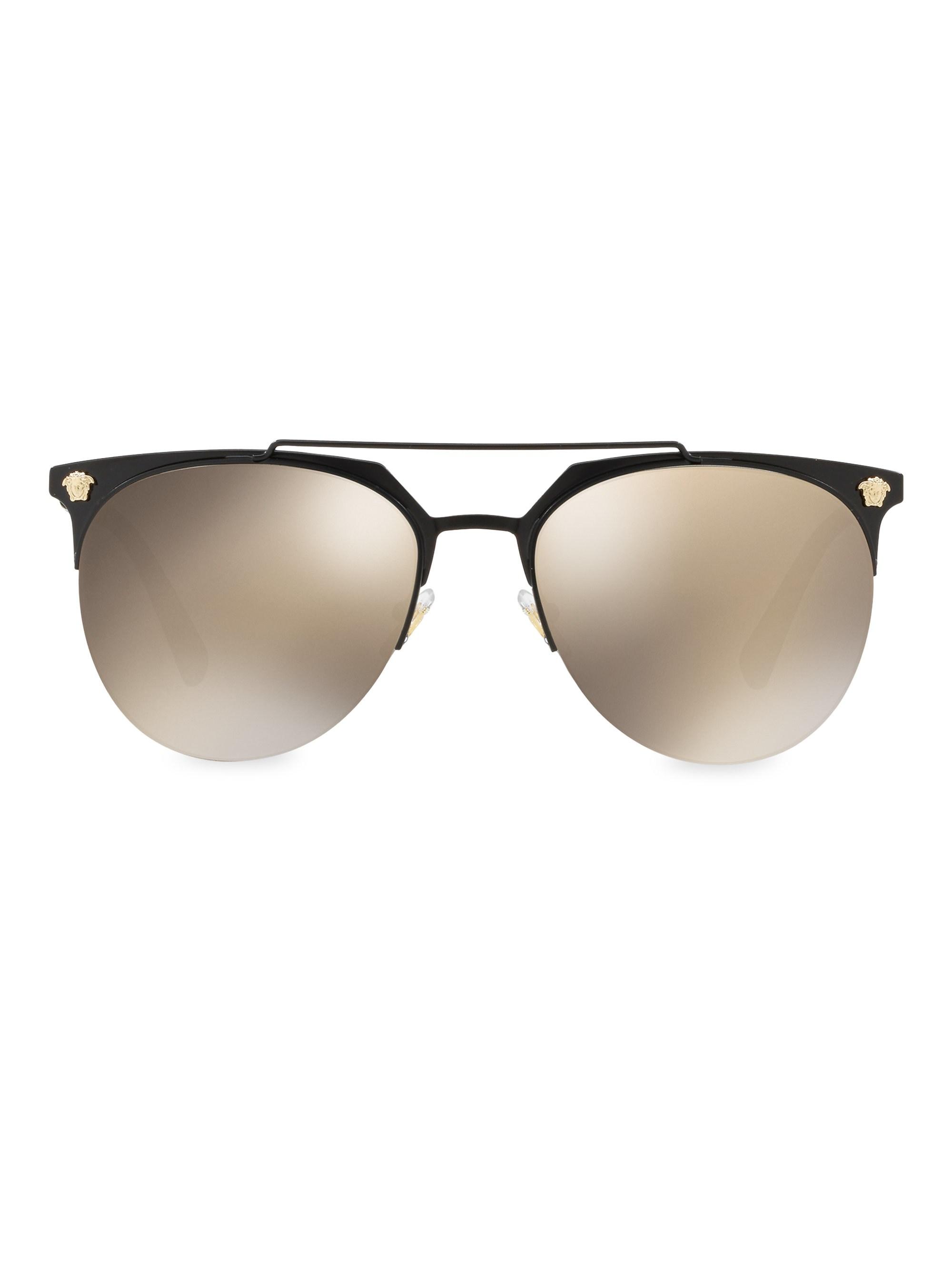 versace clubmaster sunglasses 6e05ac