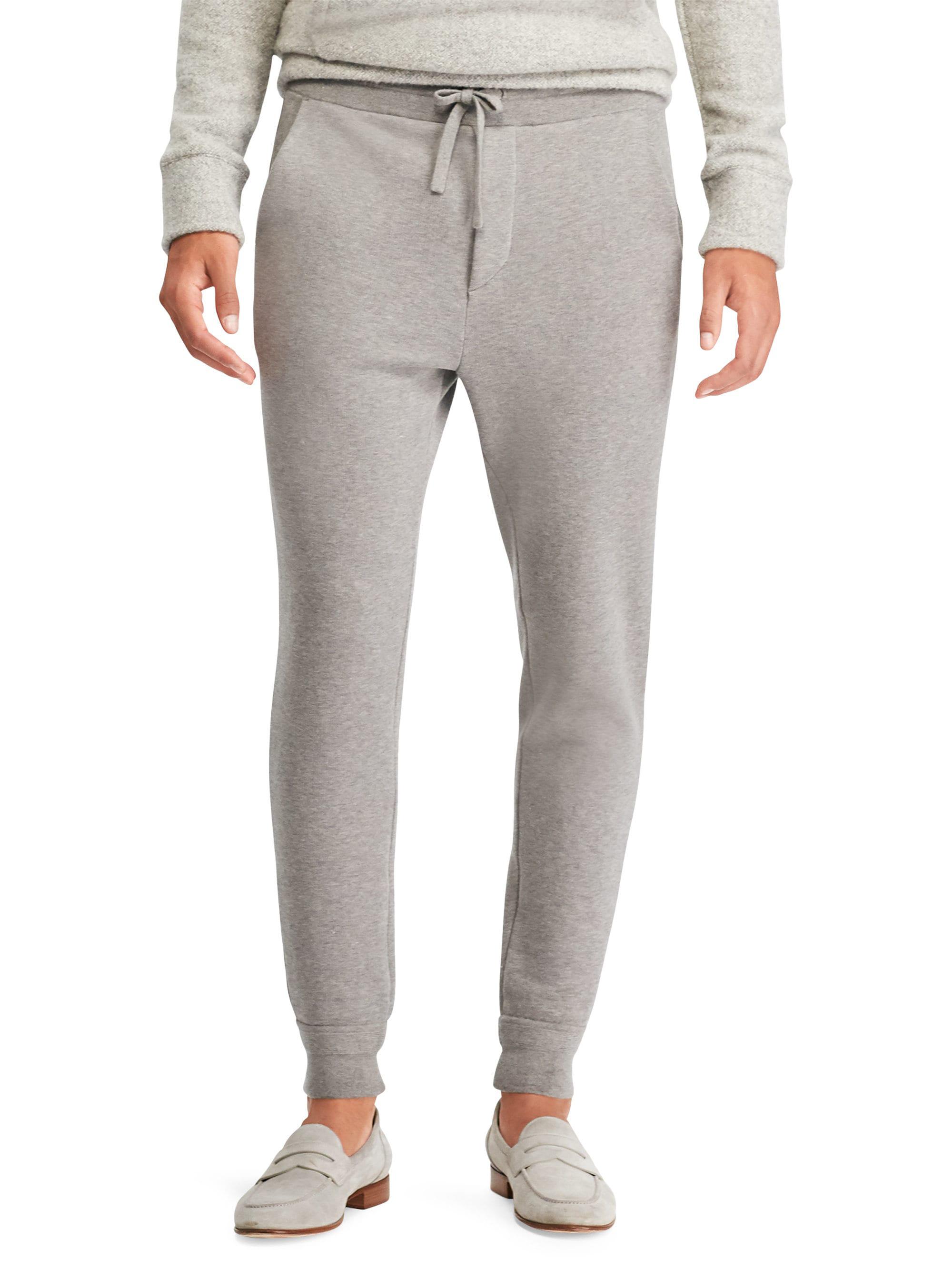 aw19 tech cargo pants