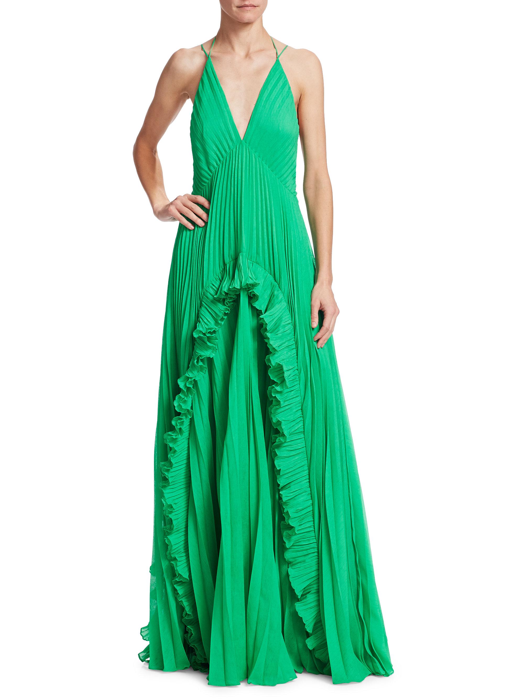 all size dress