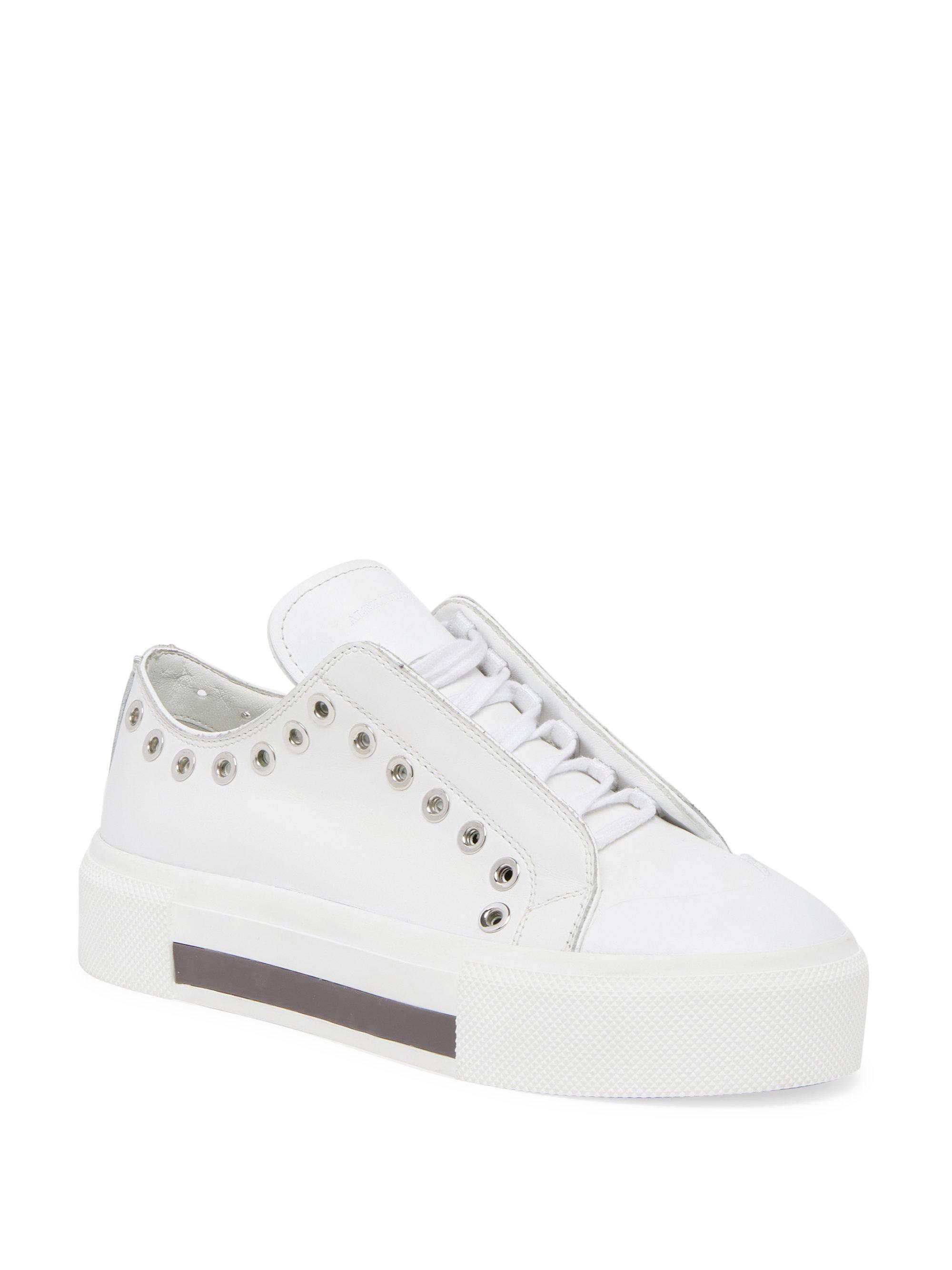 high moccasin boots