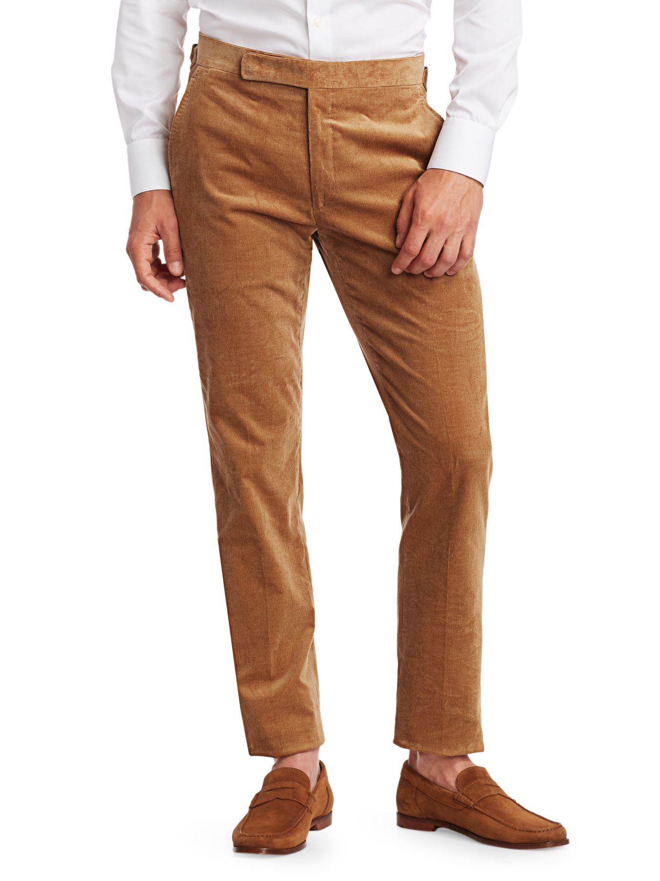 ralph lauren purple label mens jeans