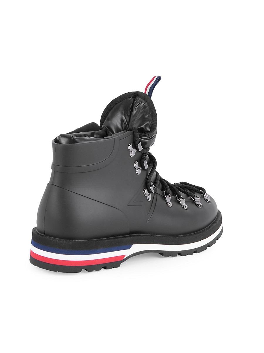 moncler henoc boots
