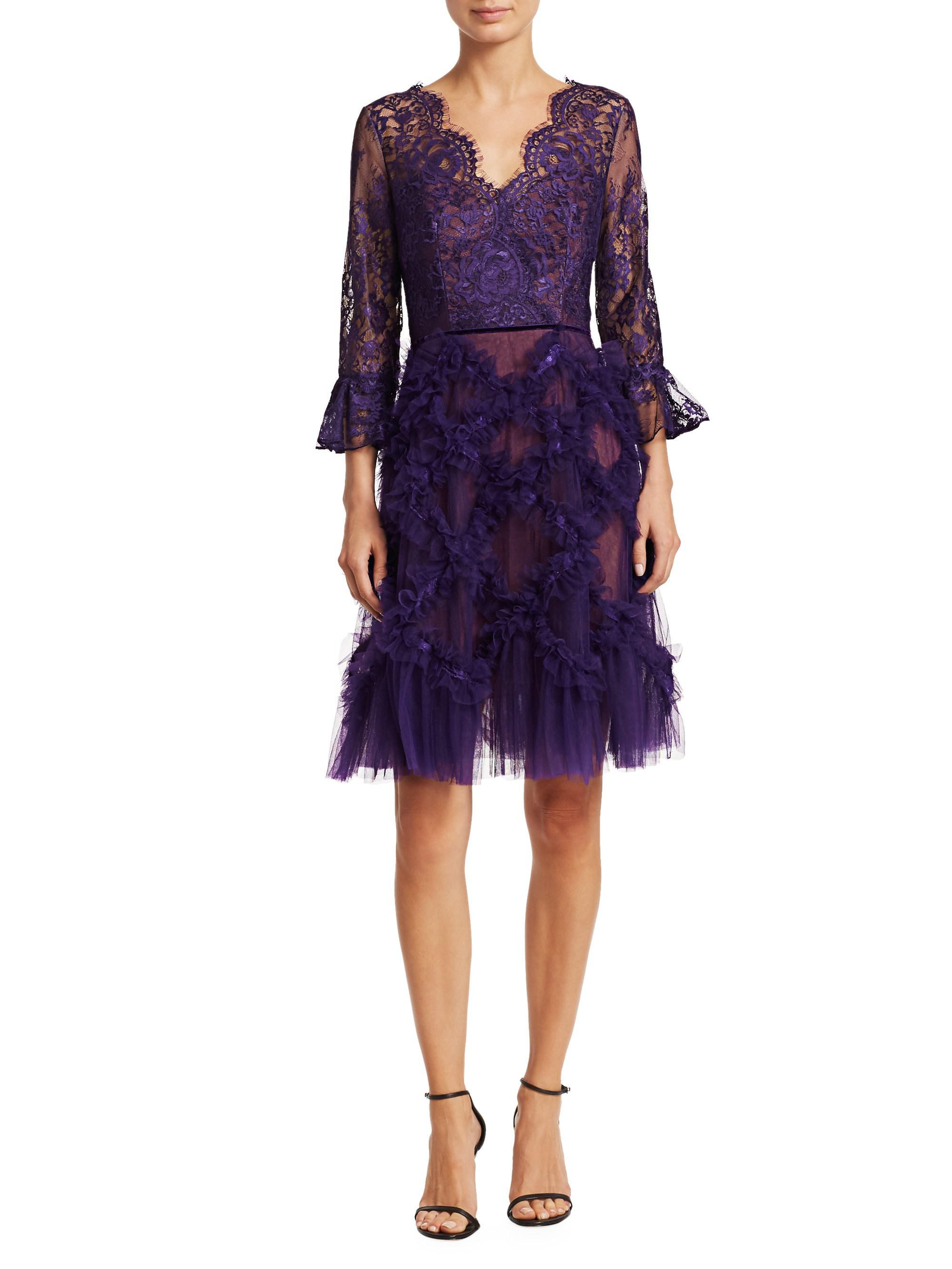 petite swing dresses