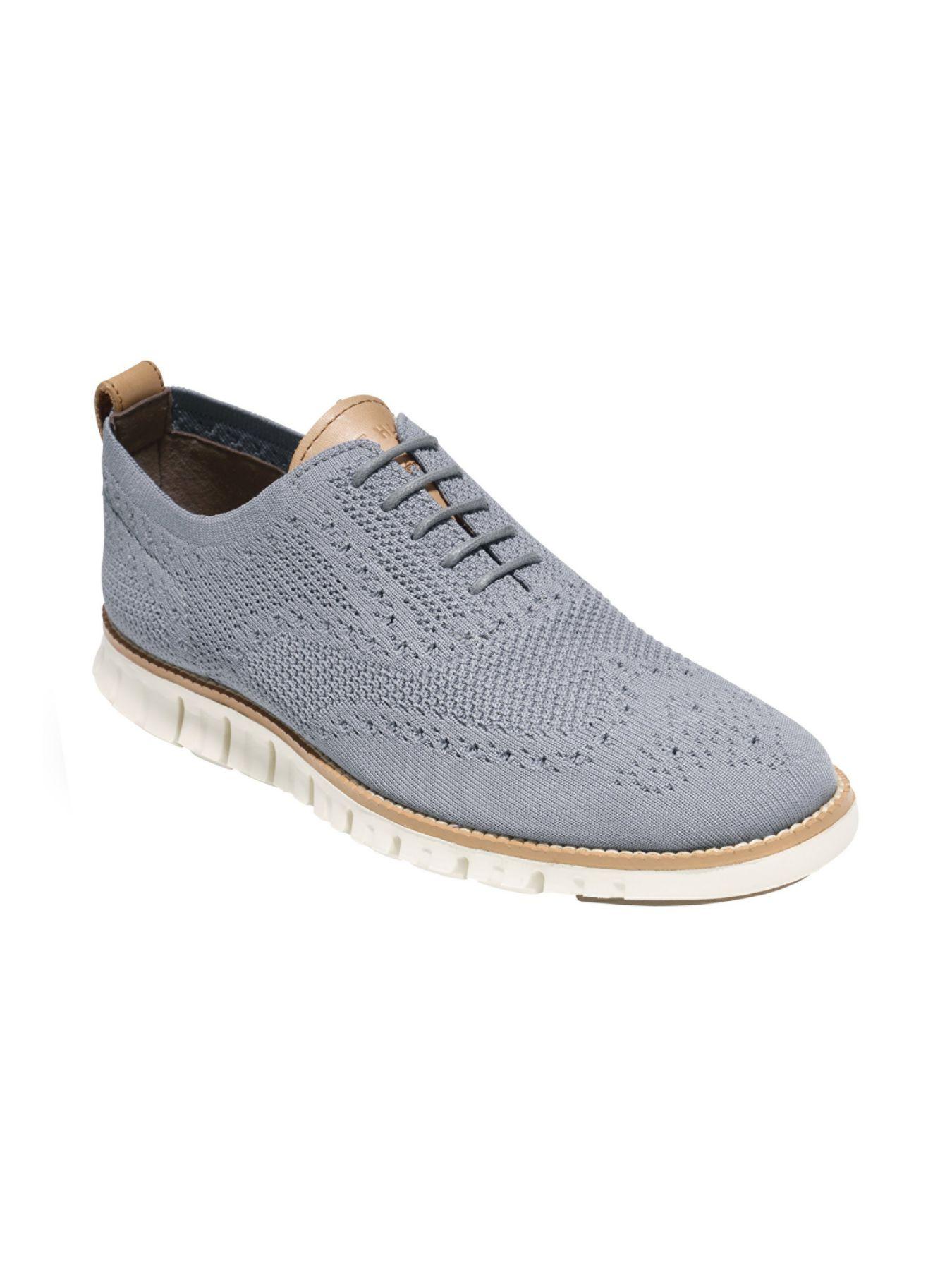 cole haan wool stitchlite