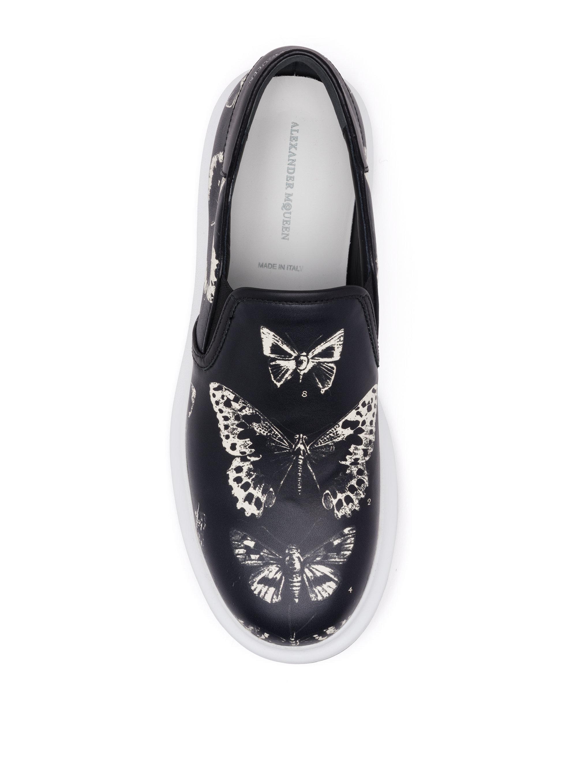 ryka influence training shoes