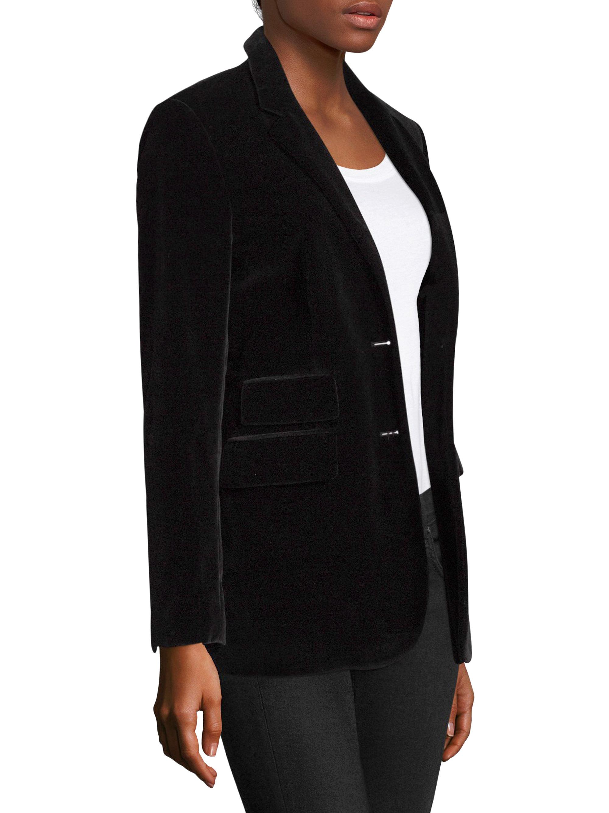 rag and bone rona blazer