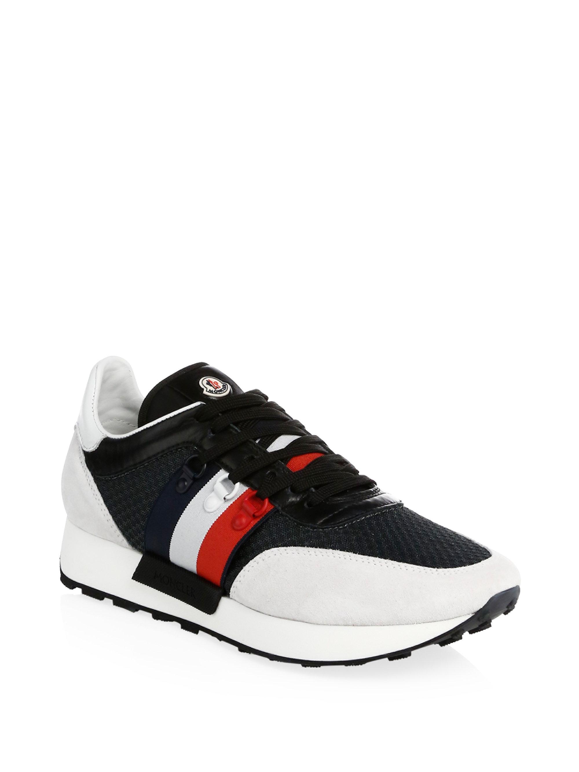 moncler horace blue moncler horace blue
