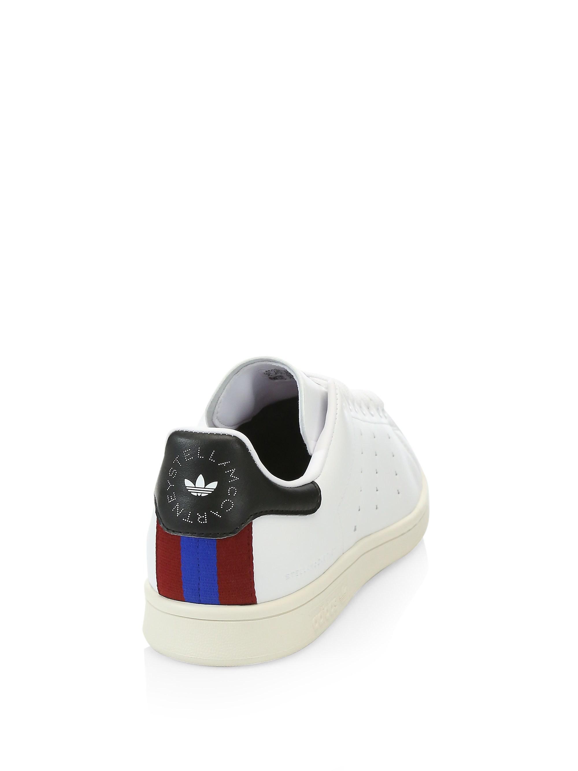 stella mccartney stan smith
