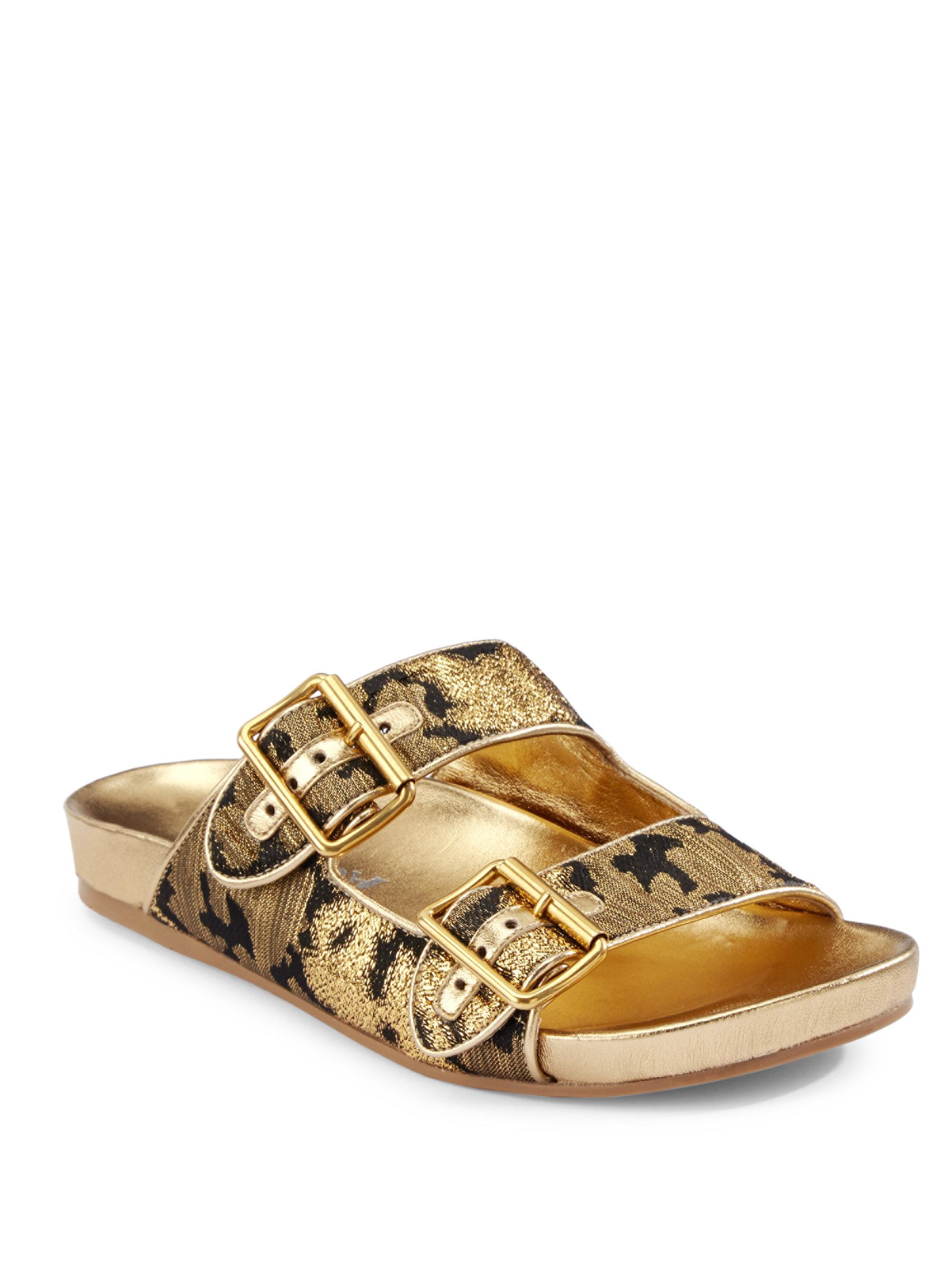 prada brocade espadrilles