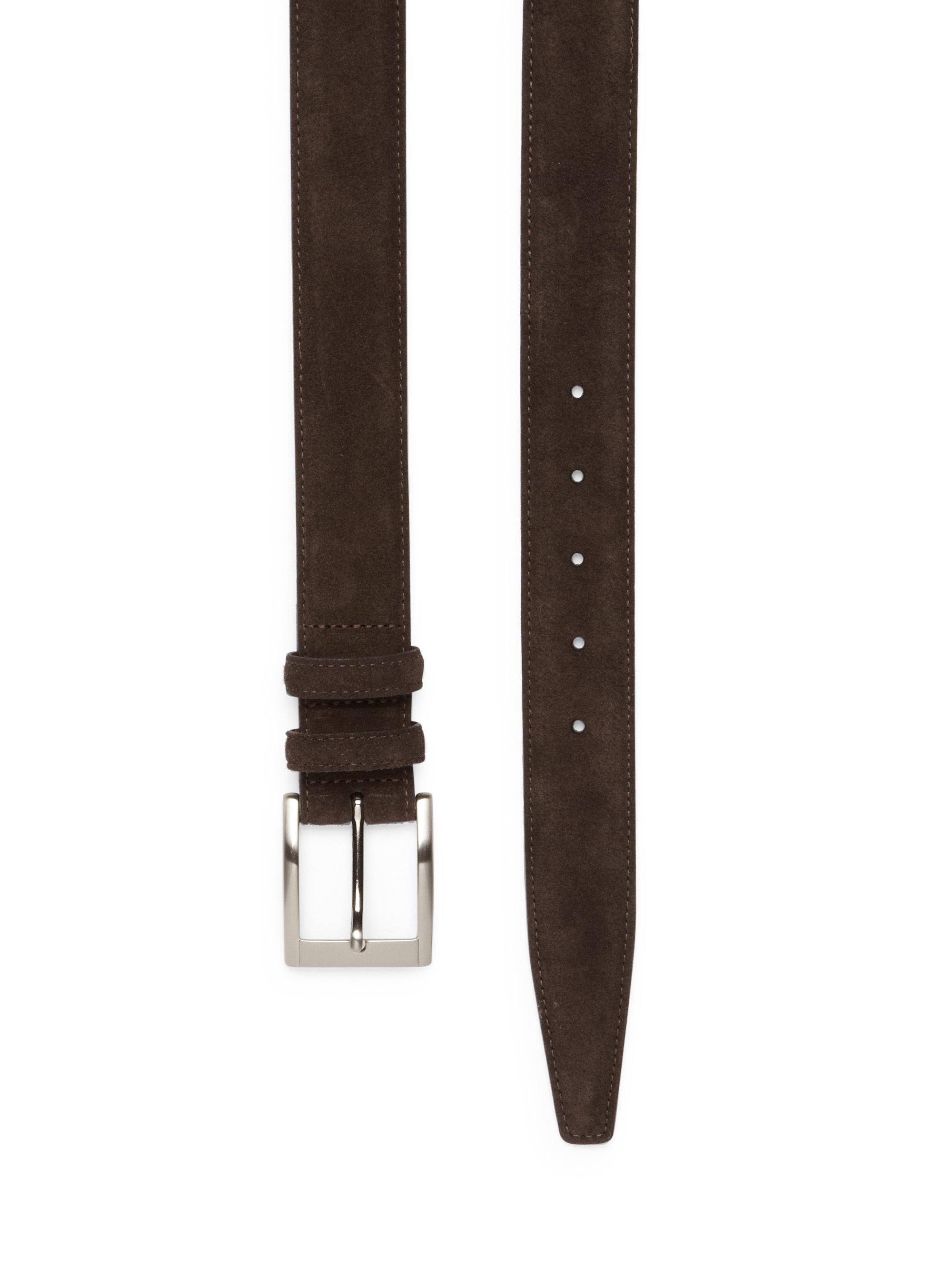 ferragamo belt saks off fifth
