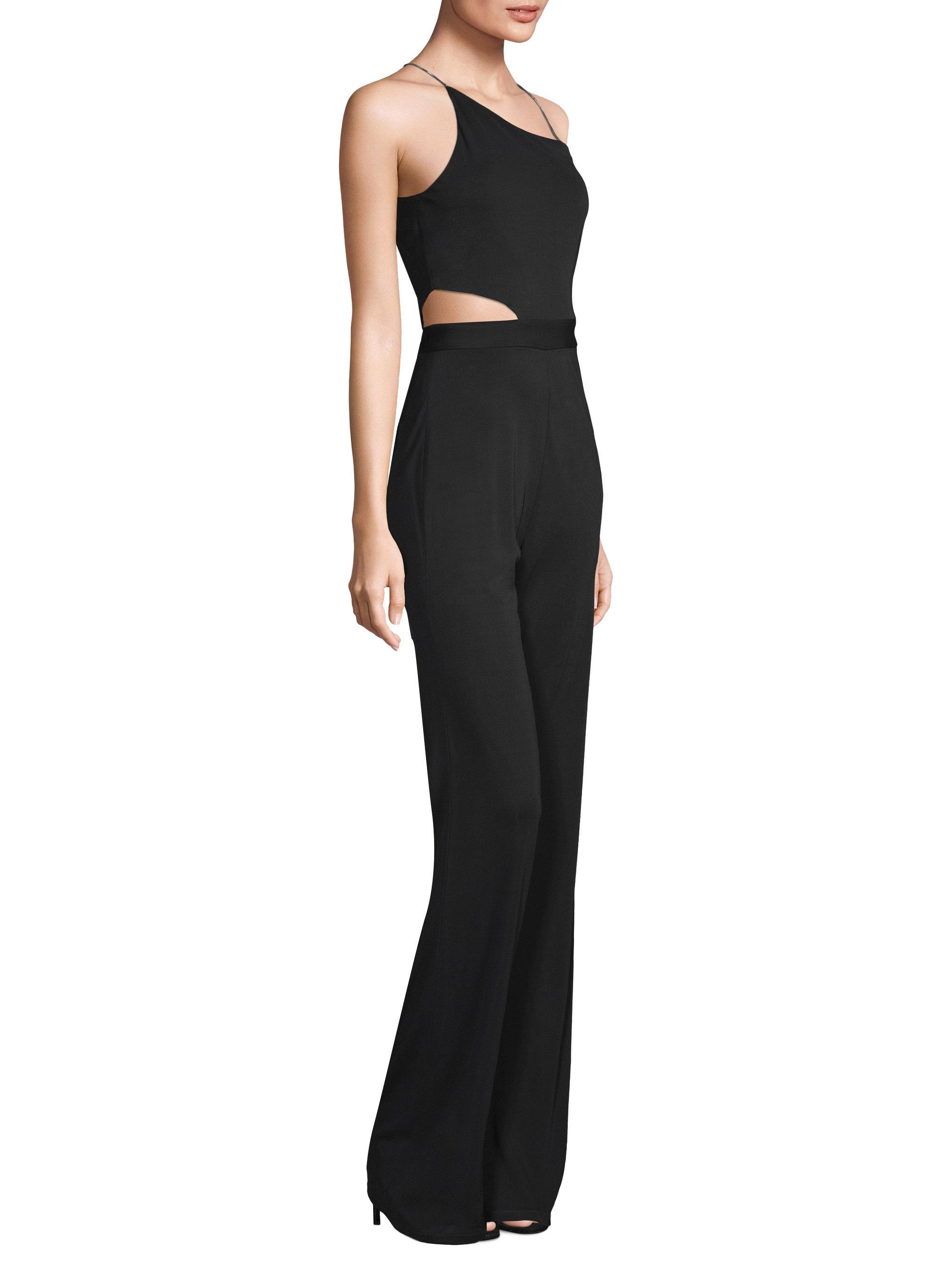 ramy brook marybeth jumpsuit