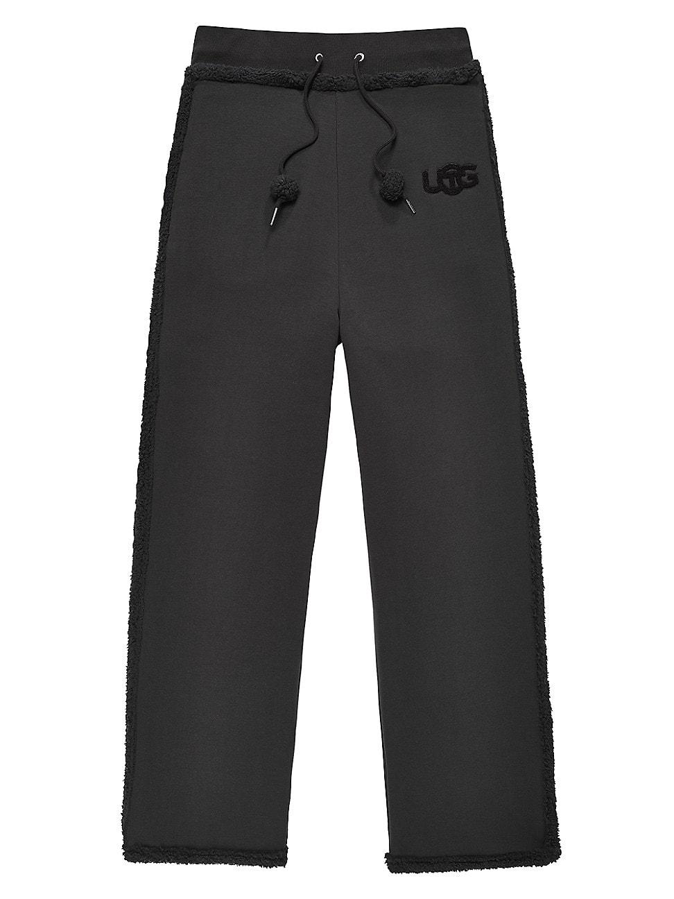 telfar sweatpants
