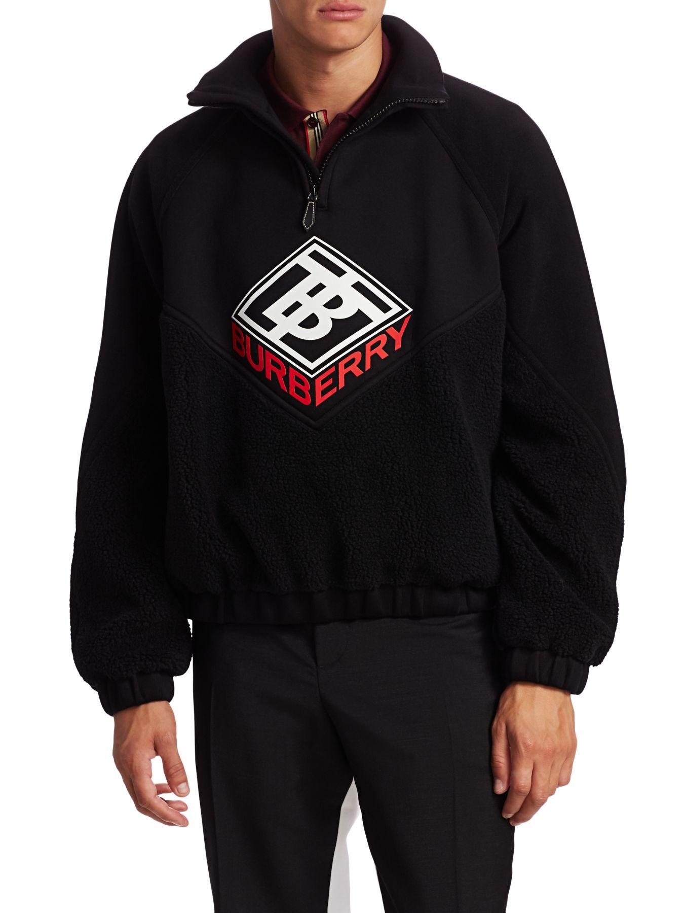 boilermaker sweatshirt