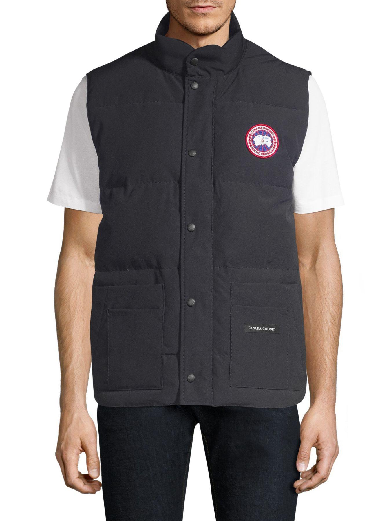 Designer Handbag Outlet Canada Goose