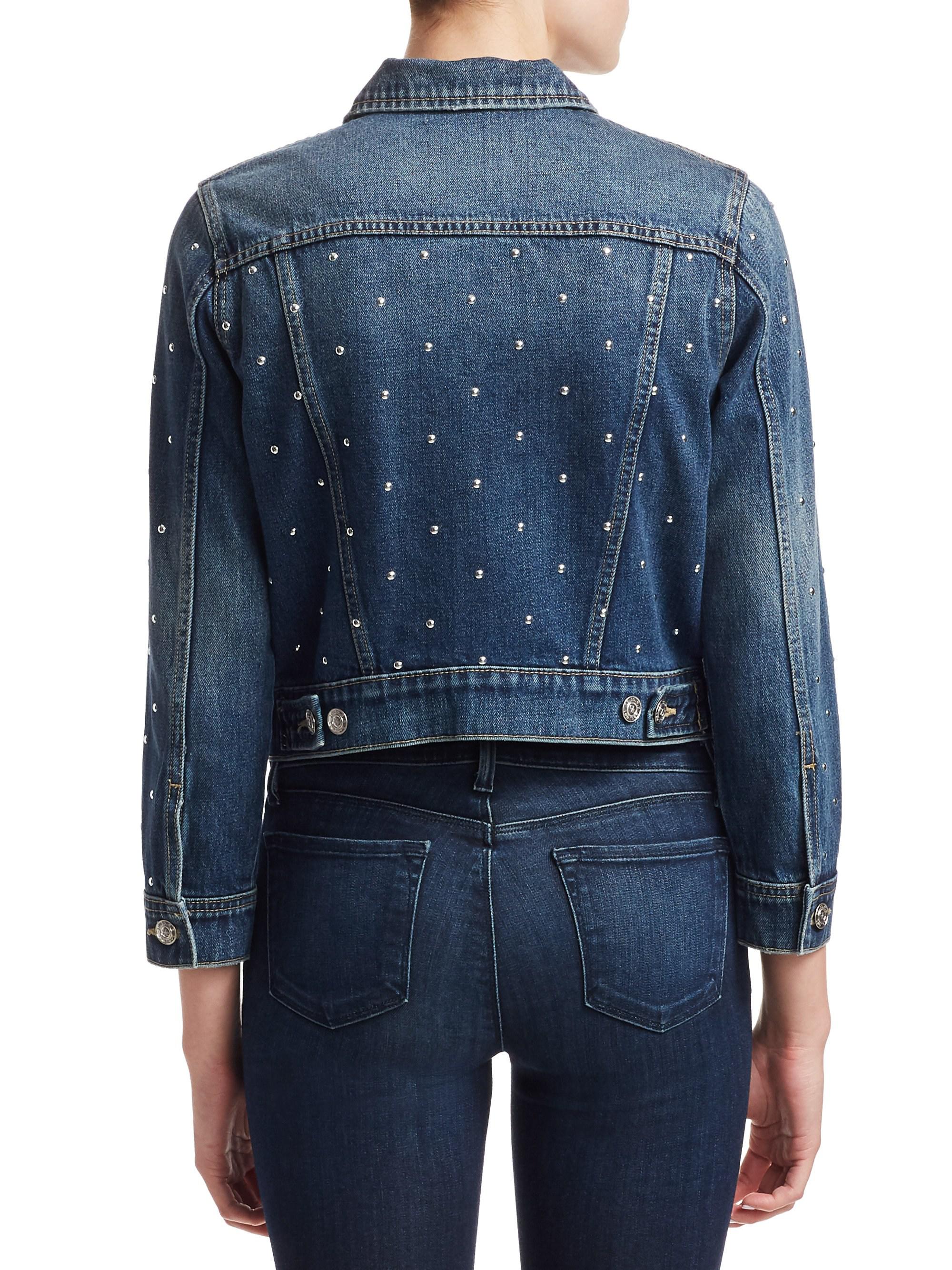 current elliott baby trucker