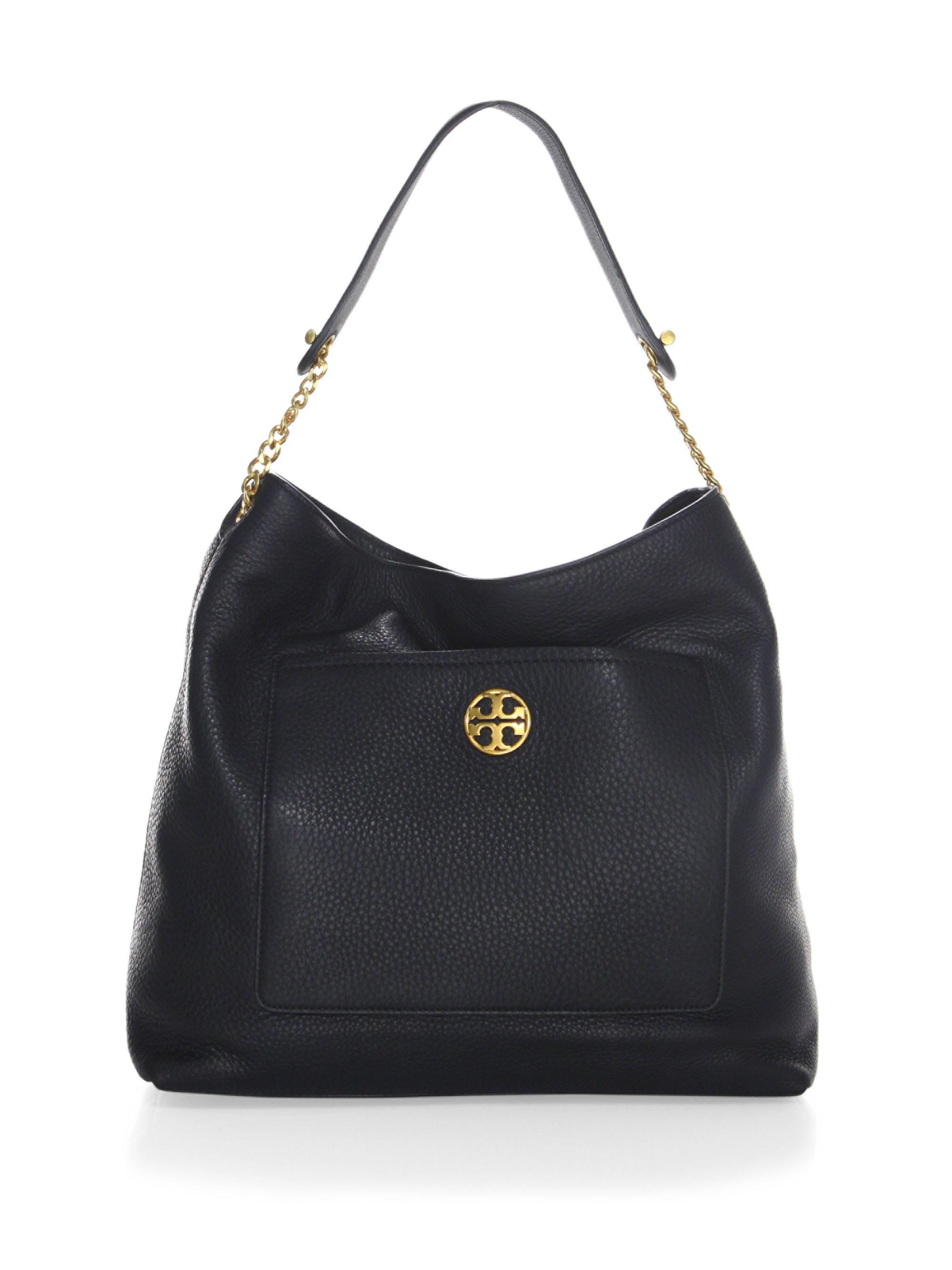 coach bags starting price
