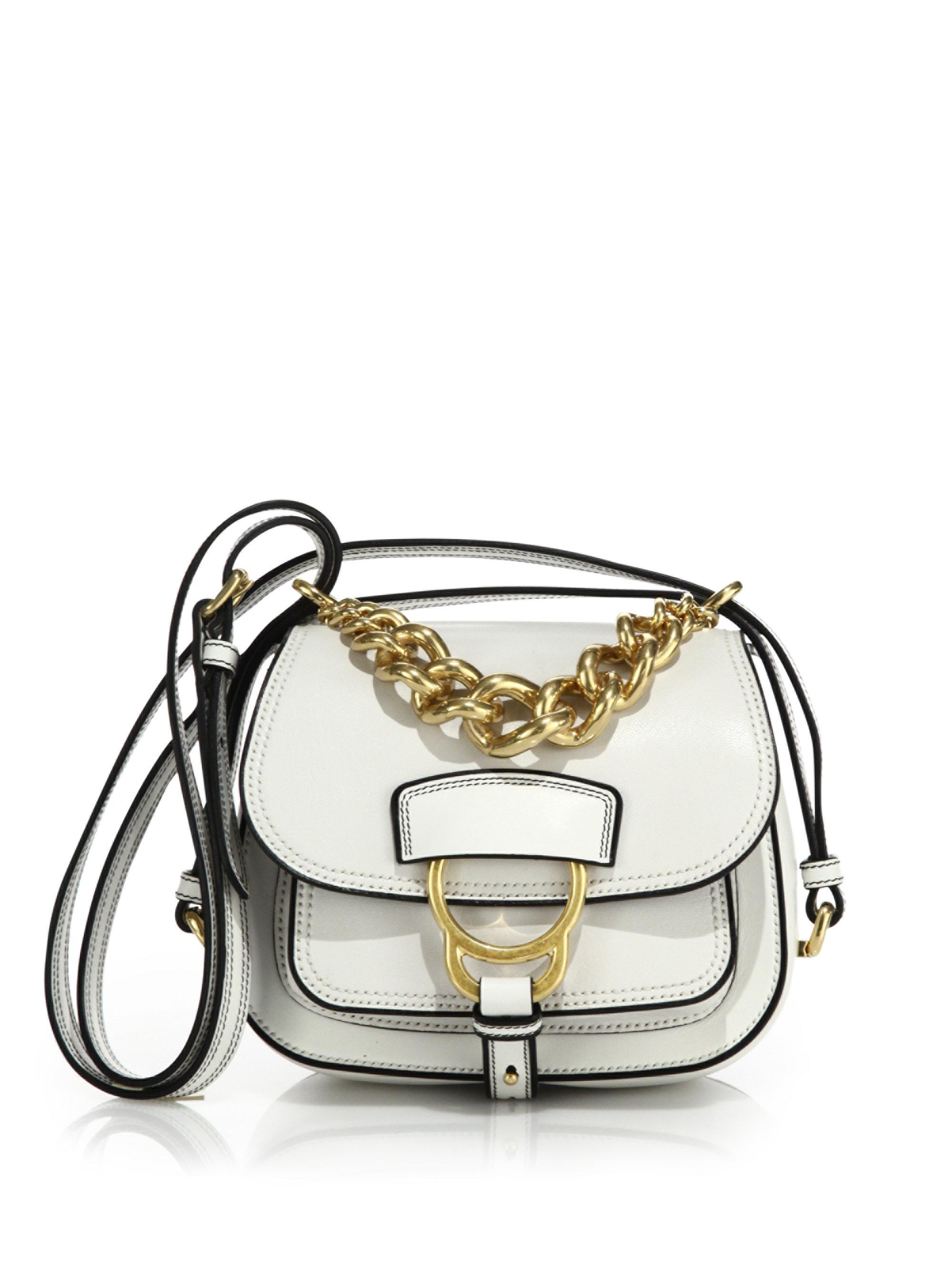 miu miu dahlia bag