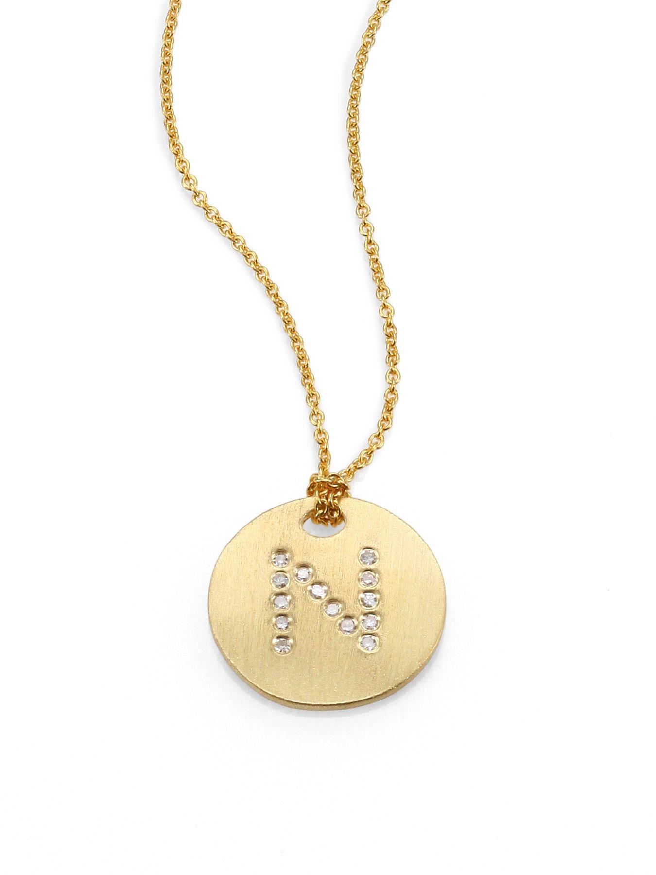 coin jewelry coin jewelry