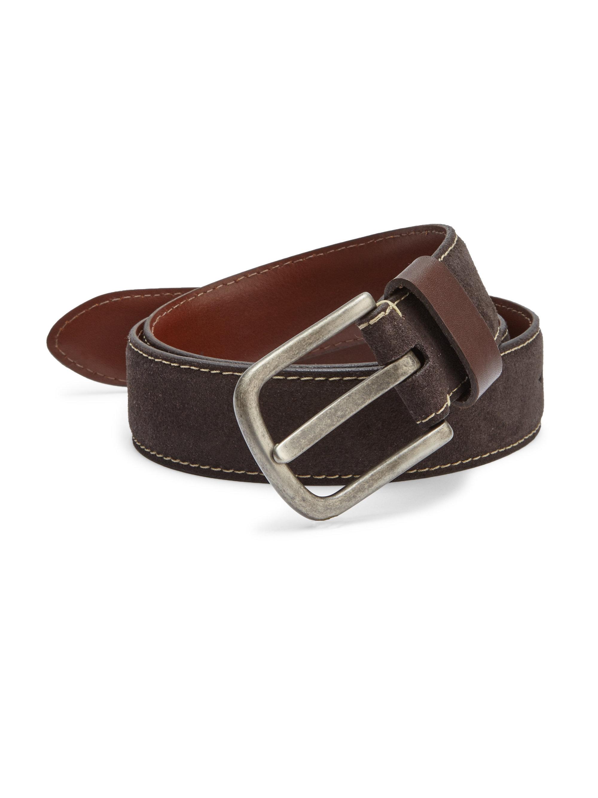 Saks Fifth Avenue Ferragamo Belts Literacy Basics