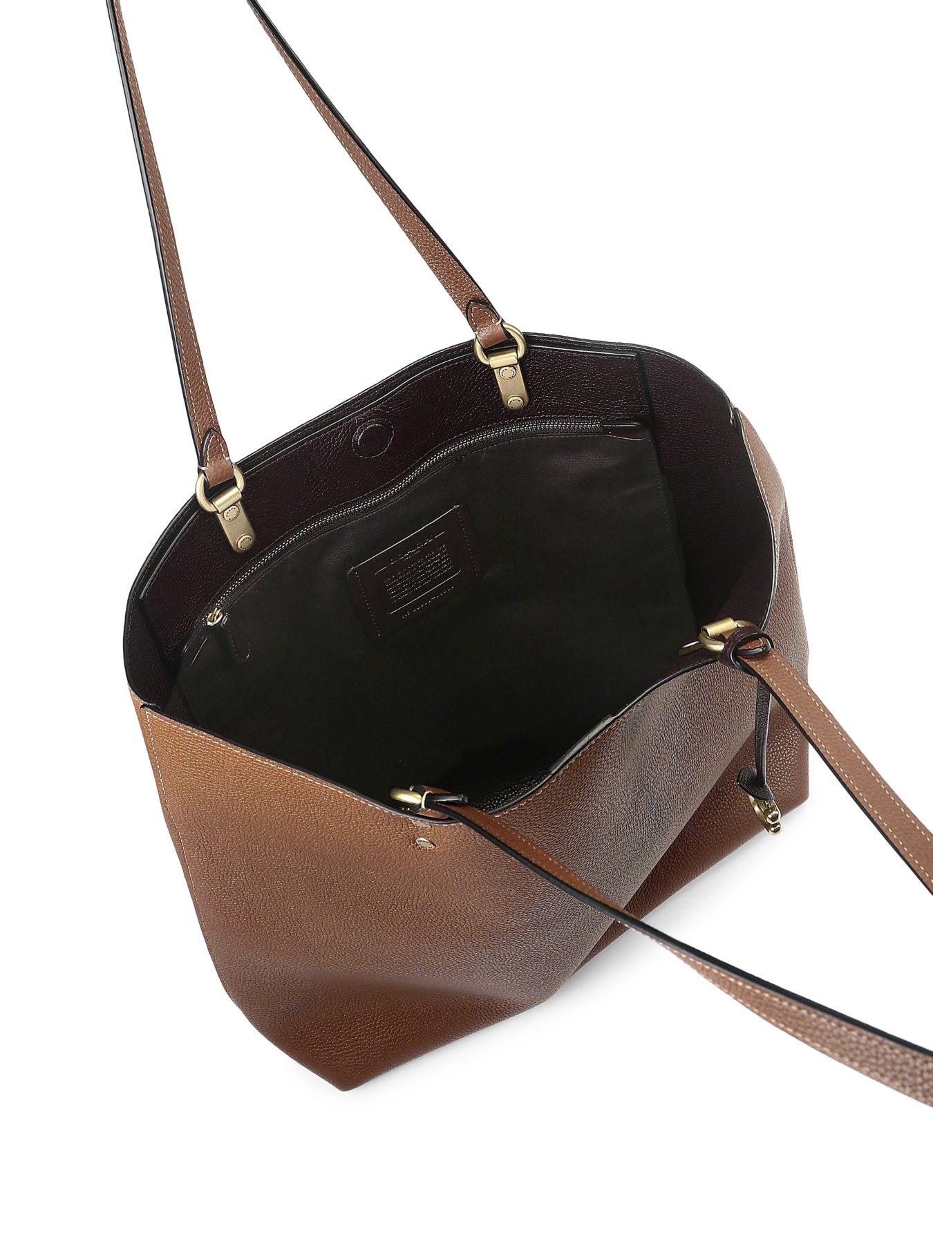 gucci 421882