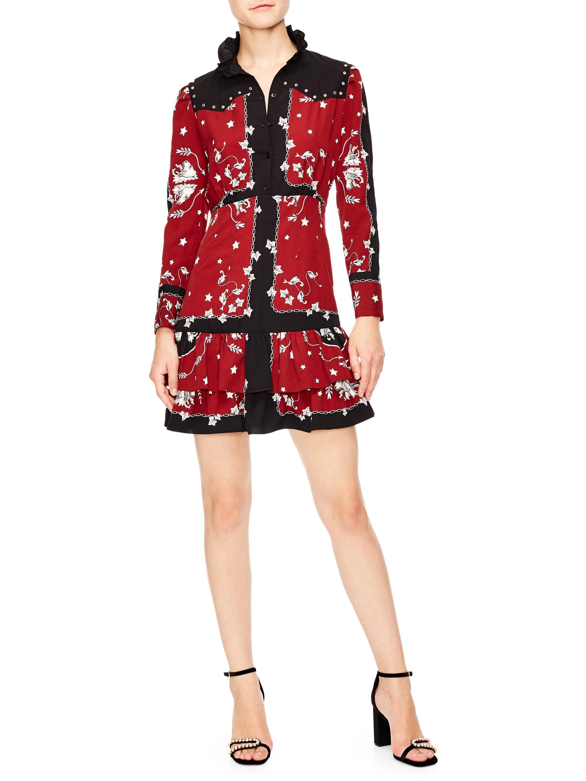 Versace Handbags Saks Fifth Avenue Nashville