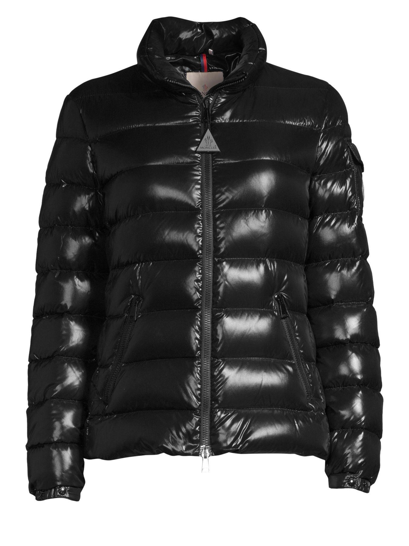 badyfur moncler