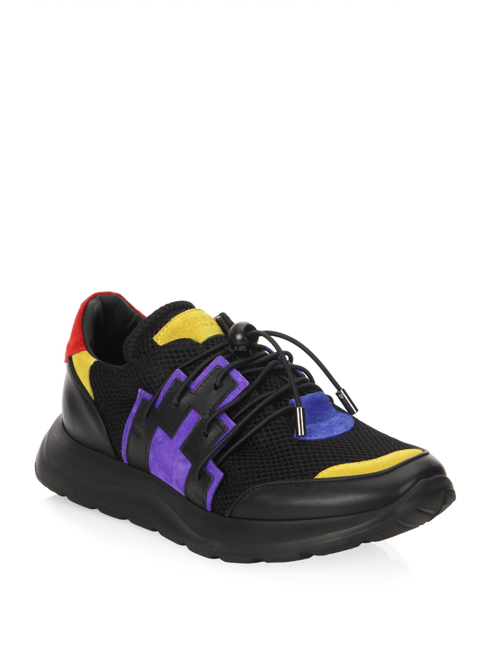 ASICS Running Gel respector Mauve Wood Mauve WOOD tg. 435 ASICS Running Gel respector Mauve Wood Mauve WOOD tg. 435