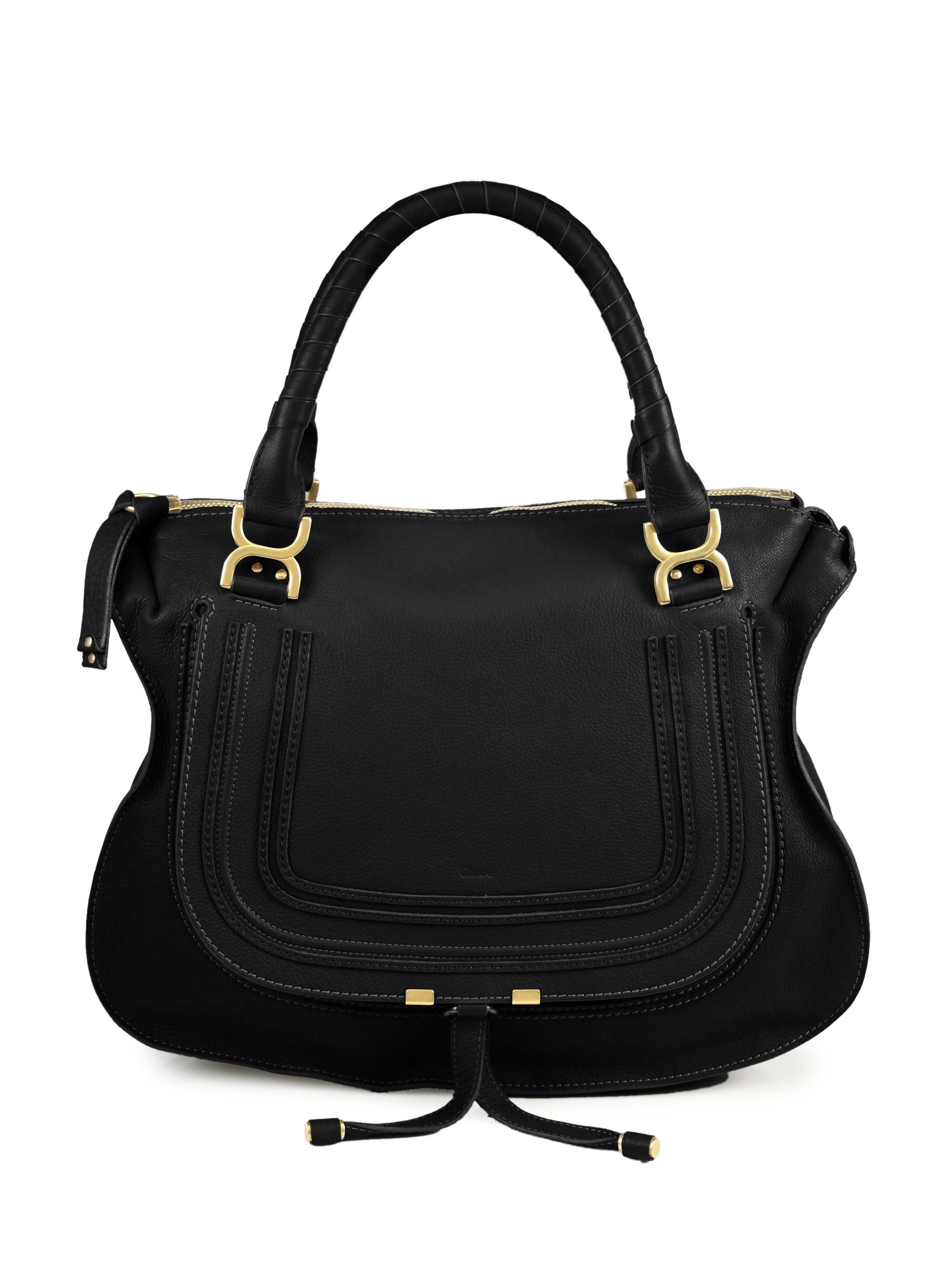 chloe handbags saks
