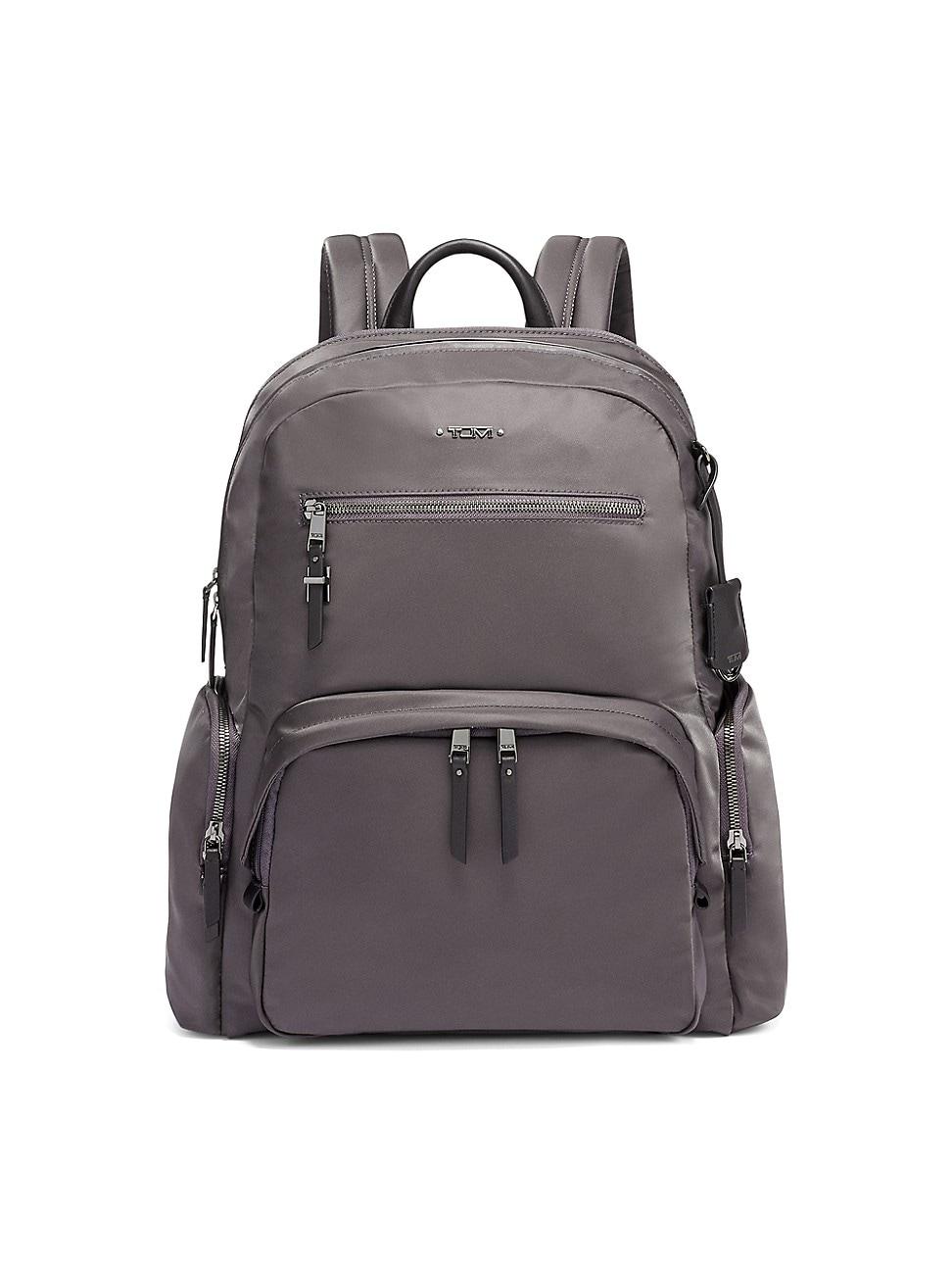 tumi ursula backpack
