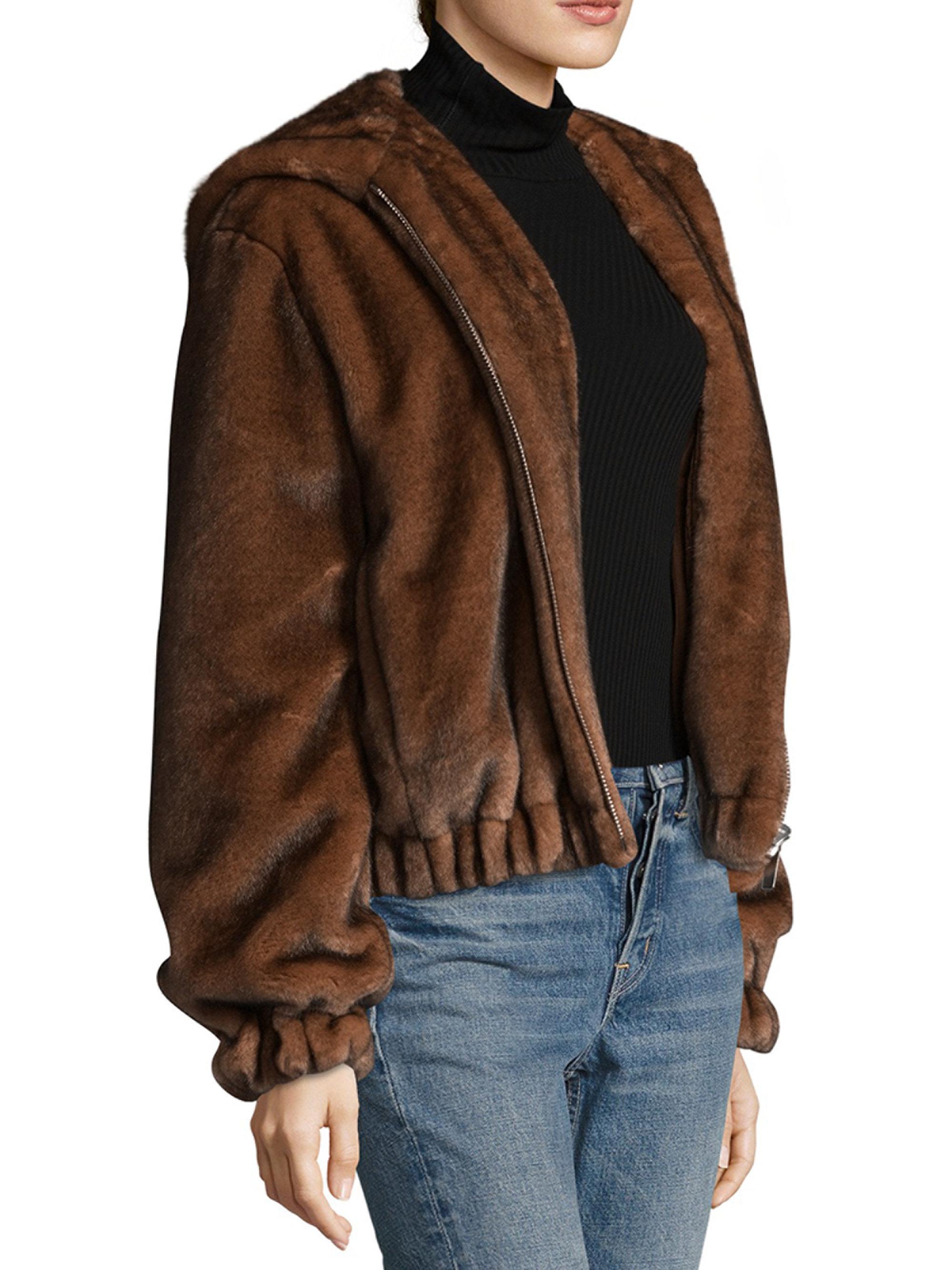 brown hoodie aesthetic