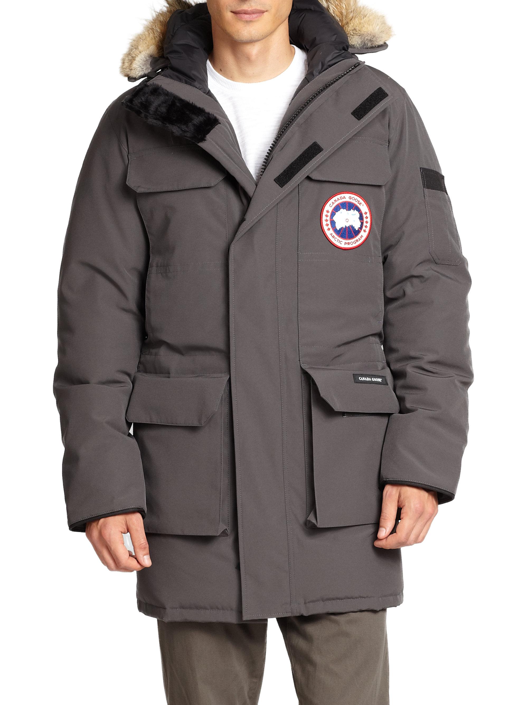 canada goose explorer parka canada goose explorer parka