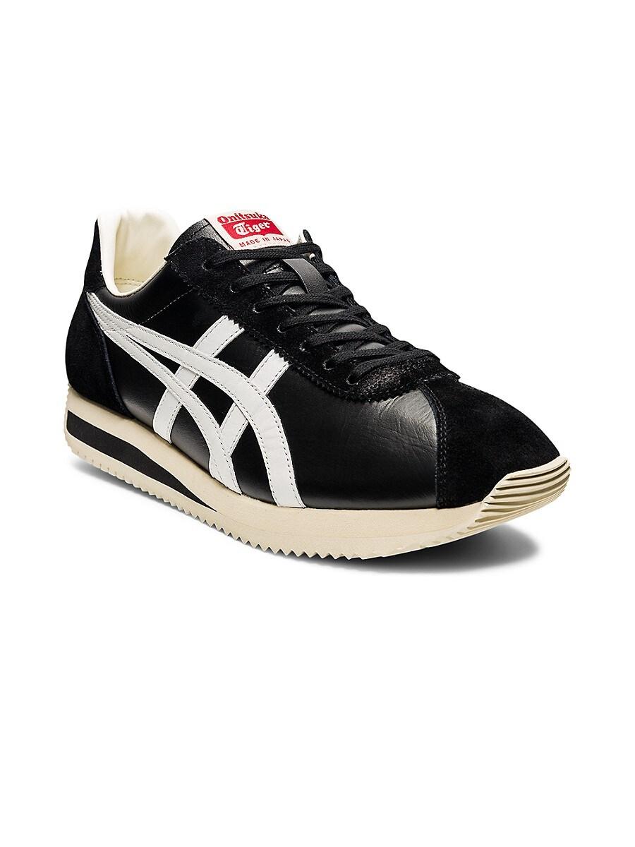 onitsuka tiger shoes made in indonesia