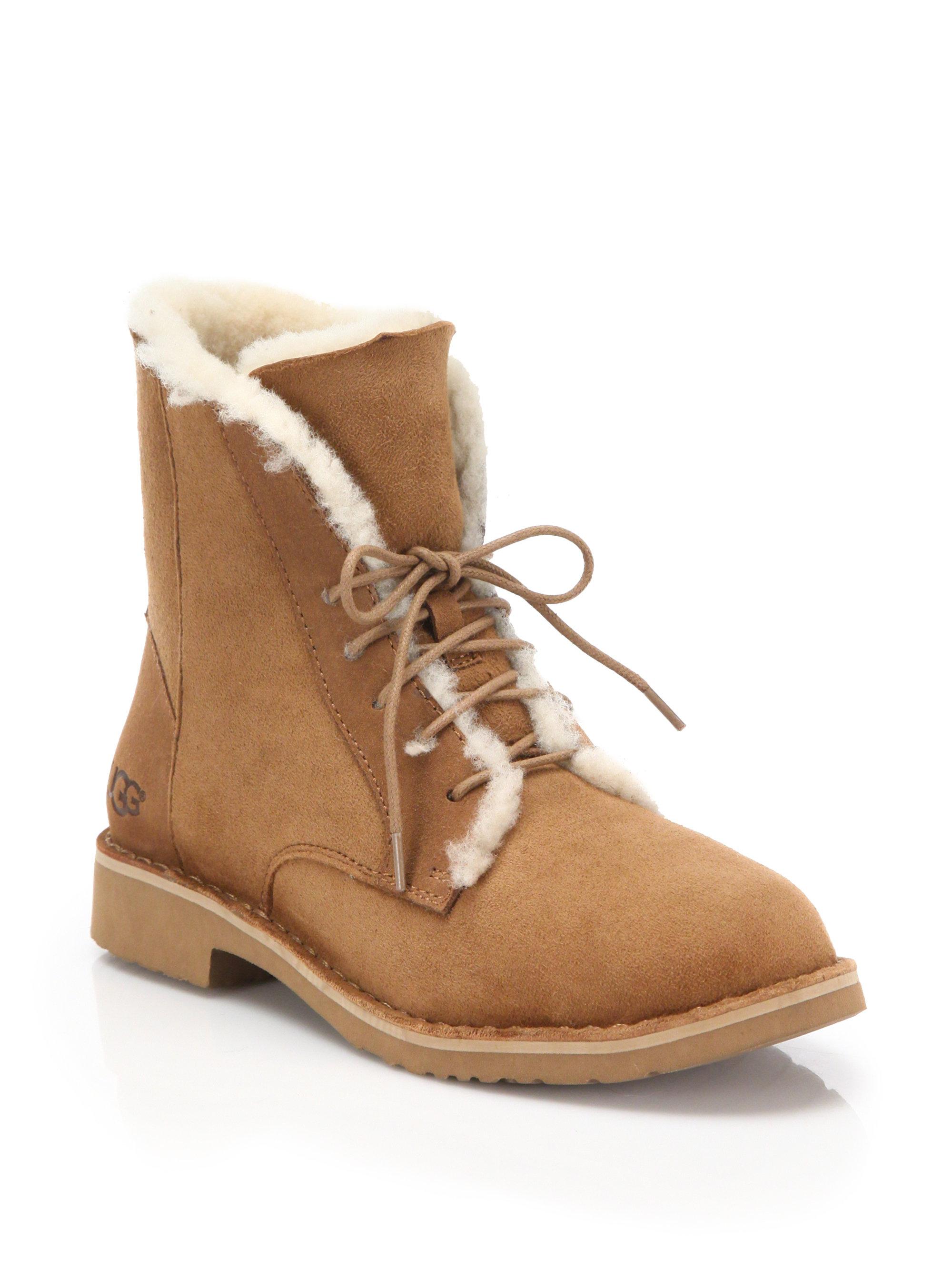ugg quincy sale