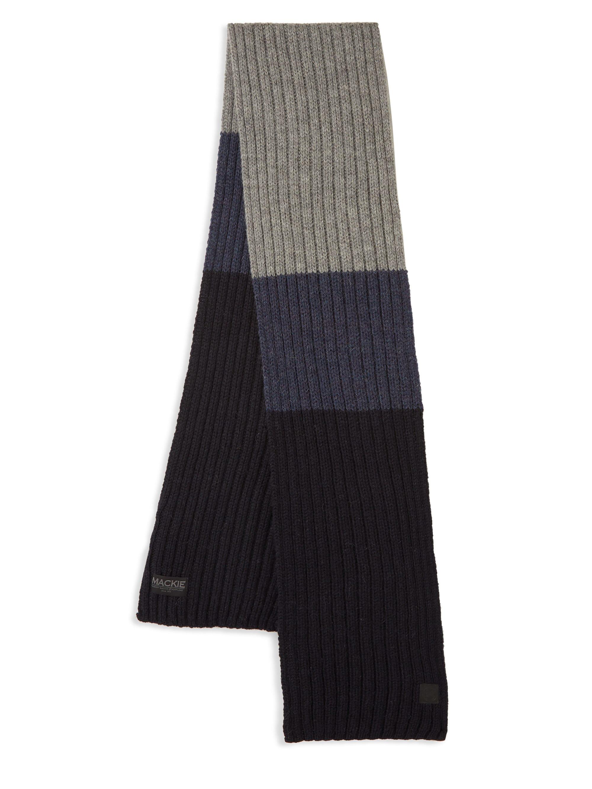 canada goose men's scarves canada goose men's scarves