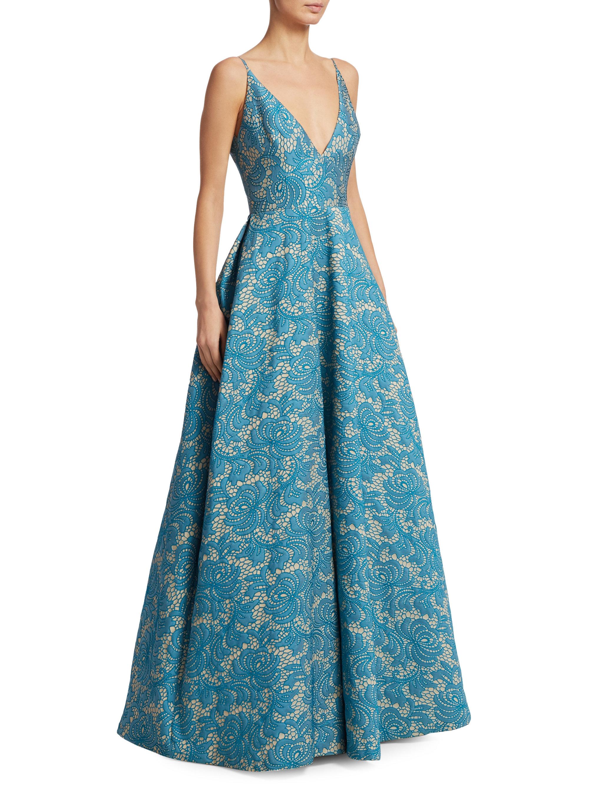 after five formal wear