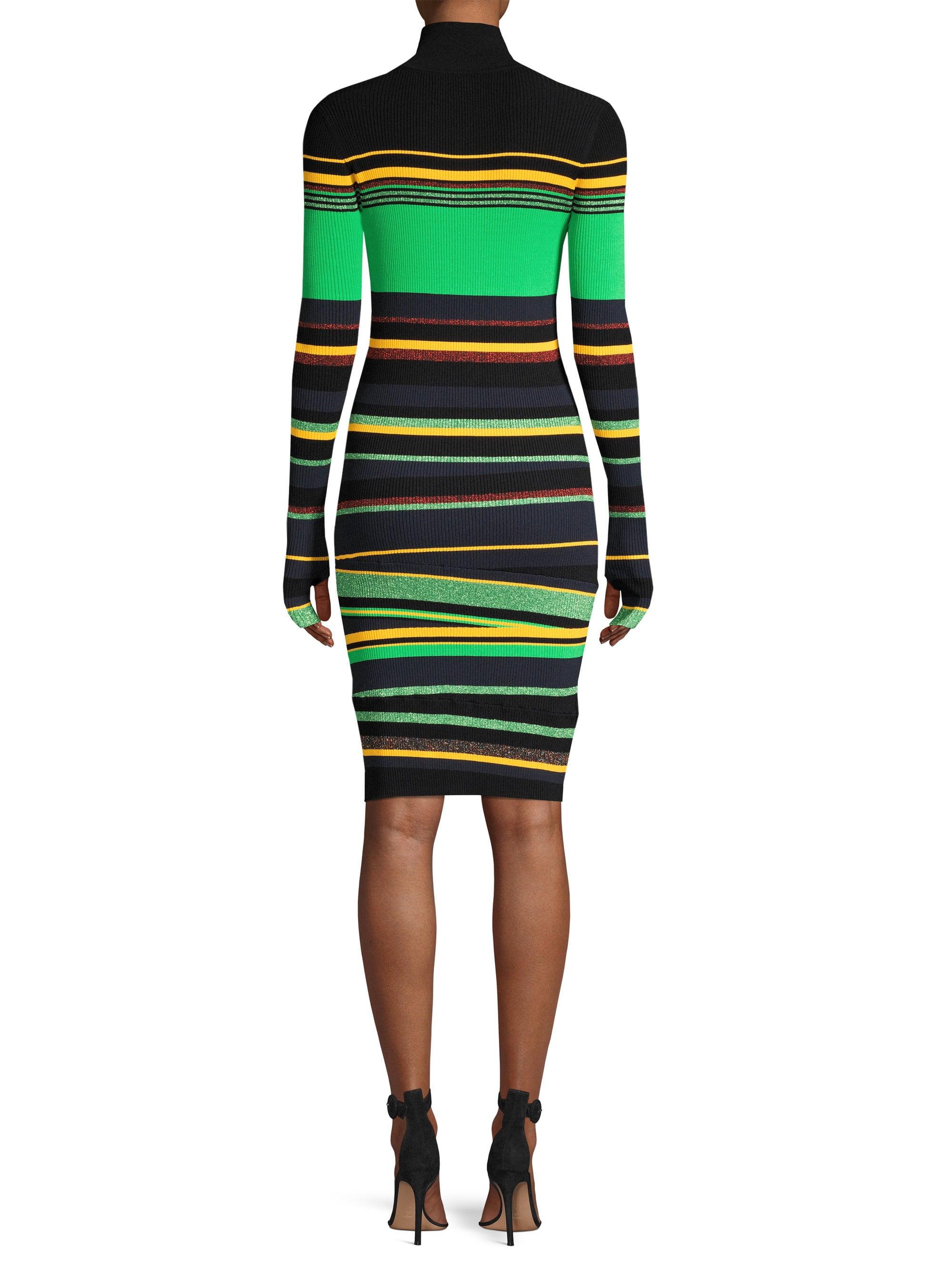 Diane von Furstenberg Synthetic Finn 