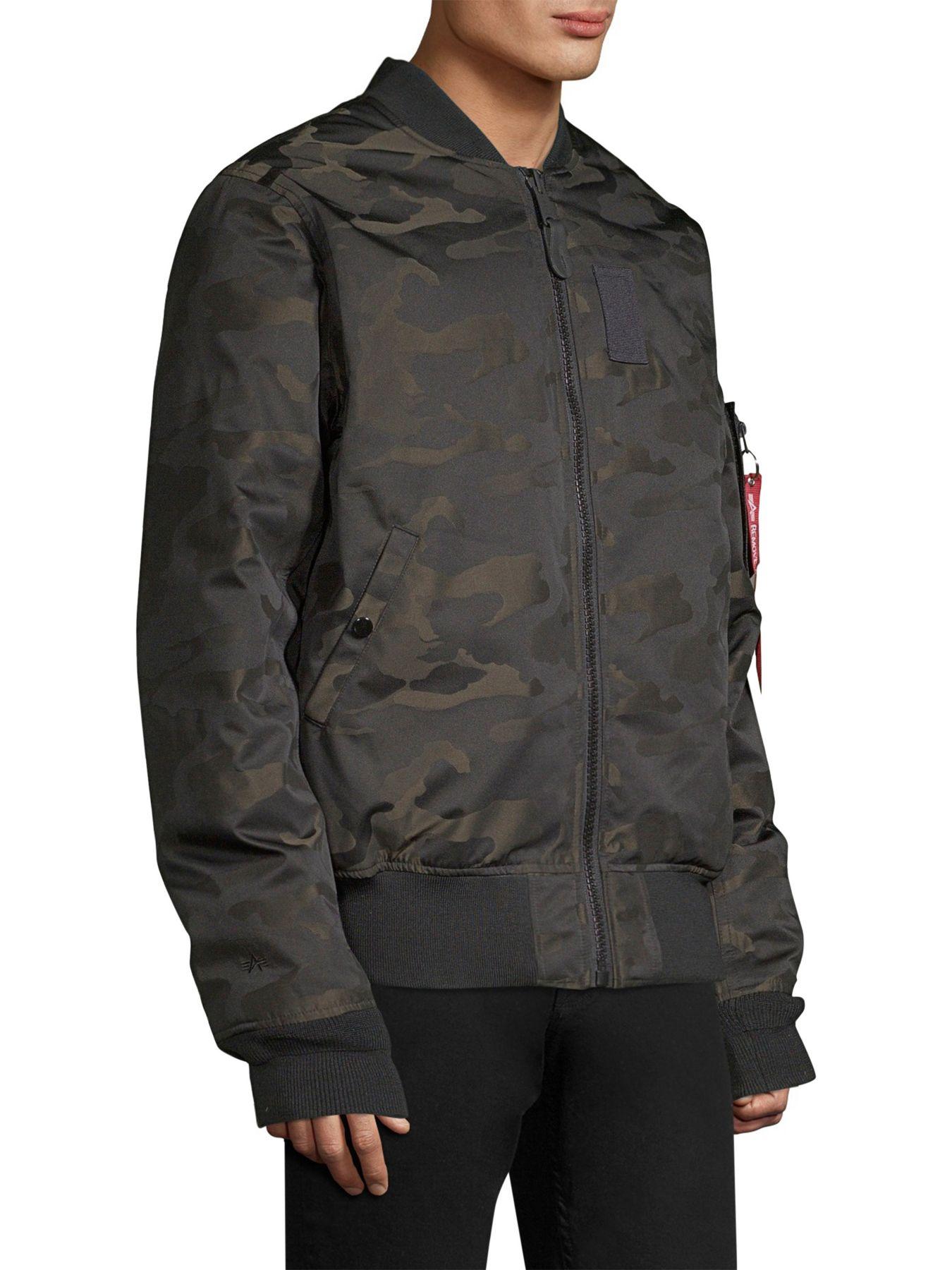 under armour skysweeper 3 in 1 jacket