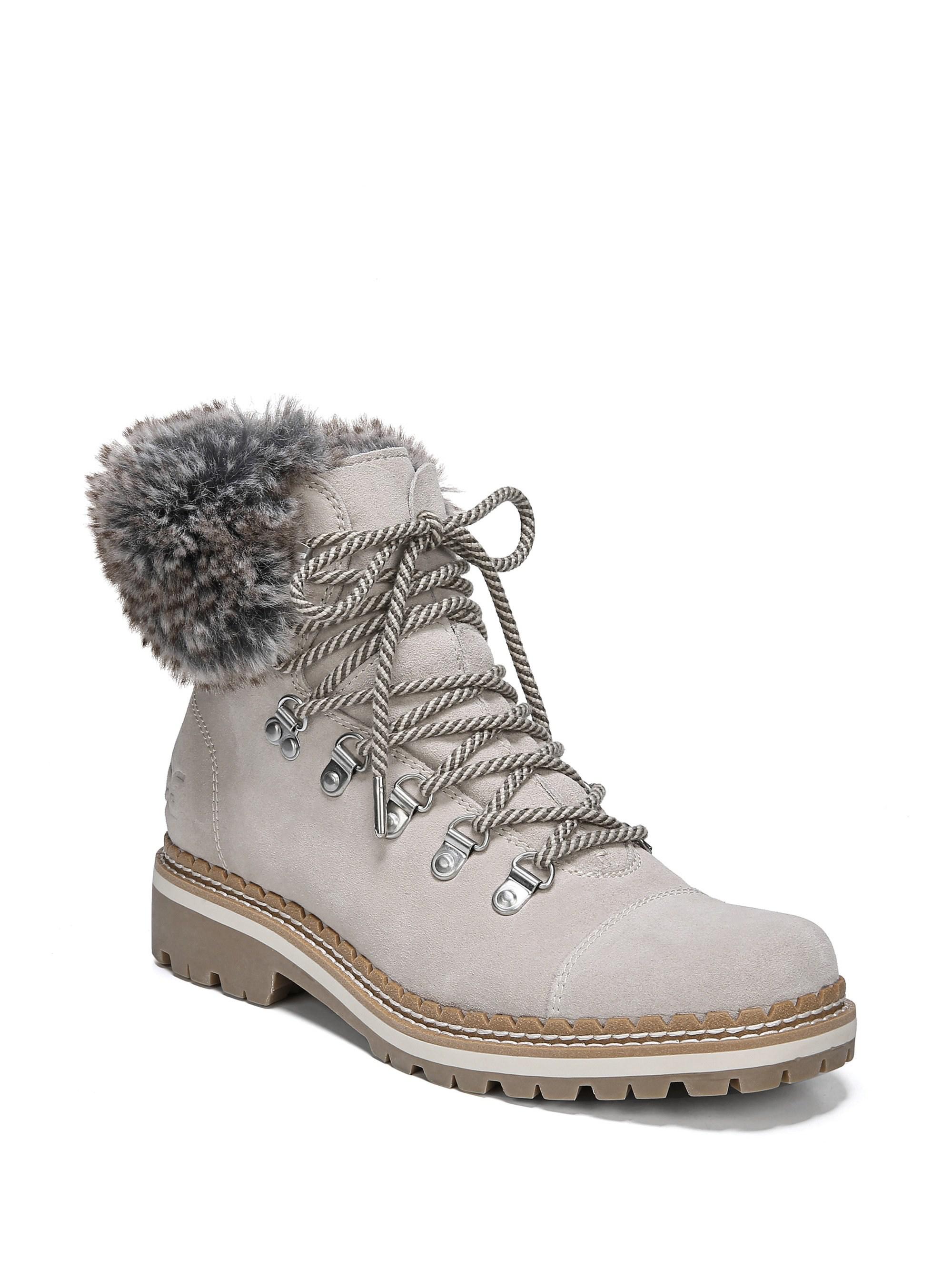 Sam store edelman bronte