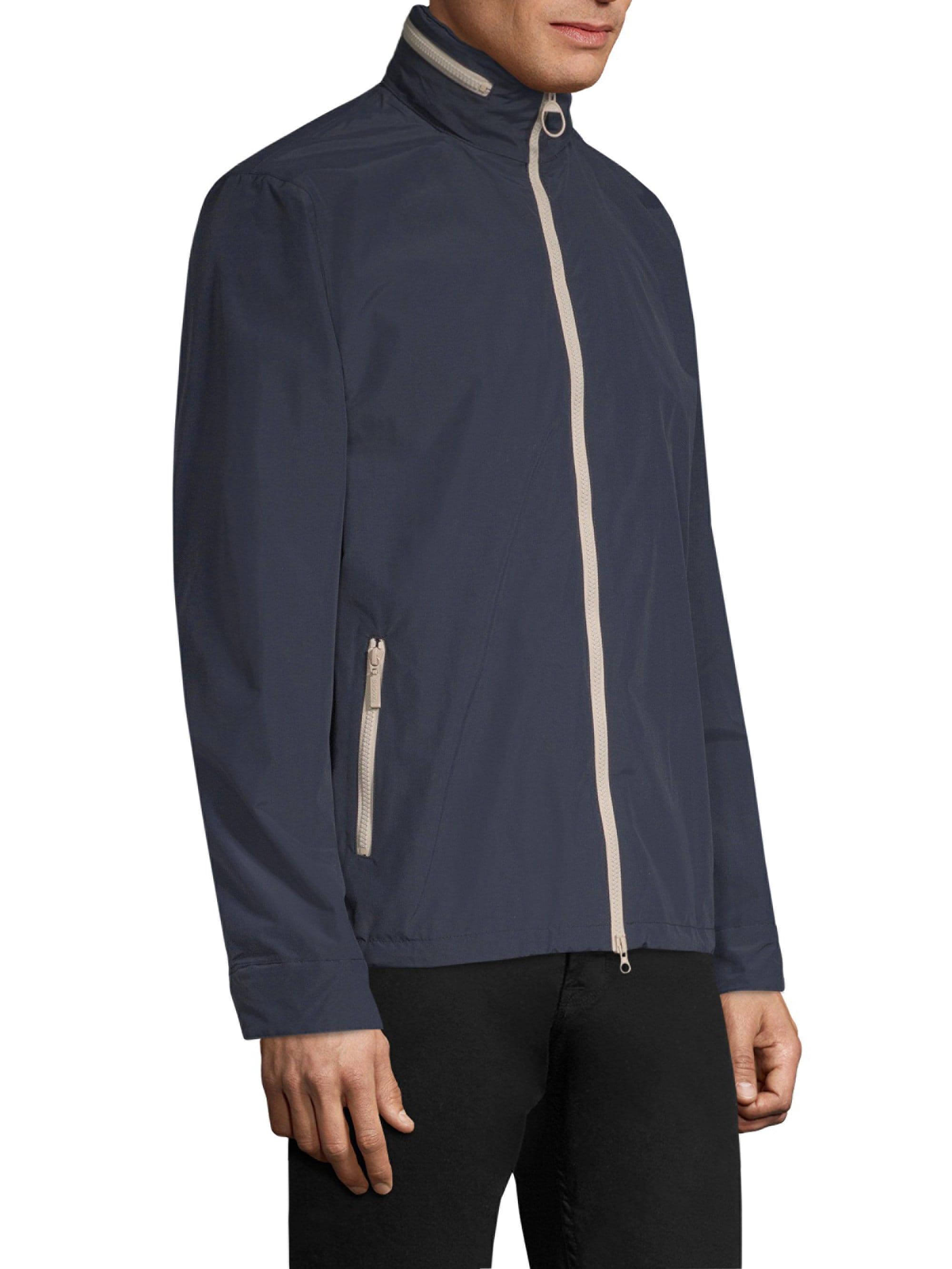 barbour kentmere jacket