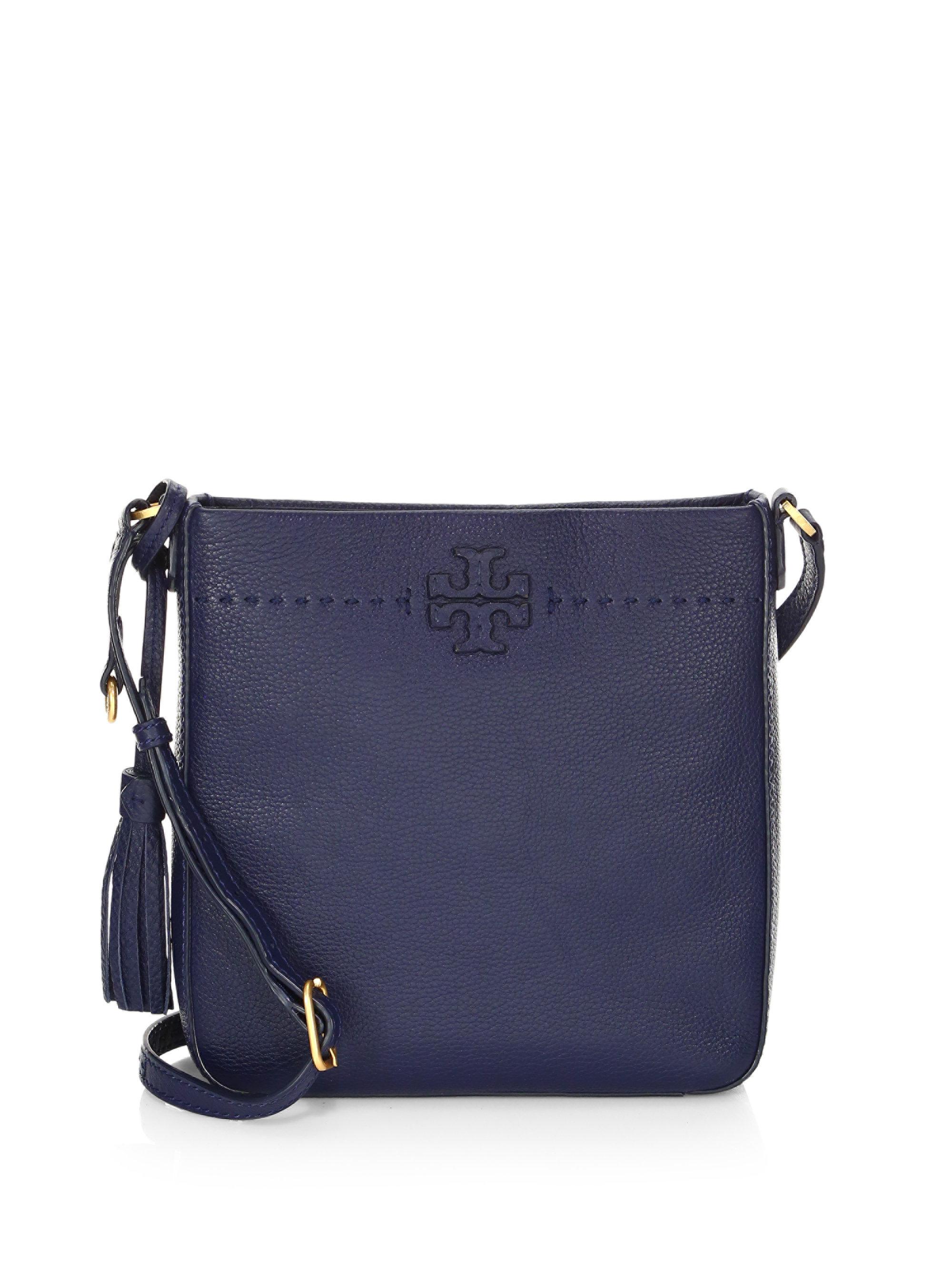 tory burch mcgraw swingpack