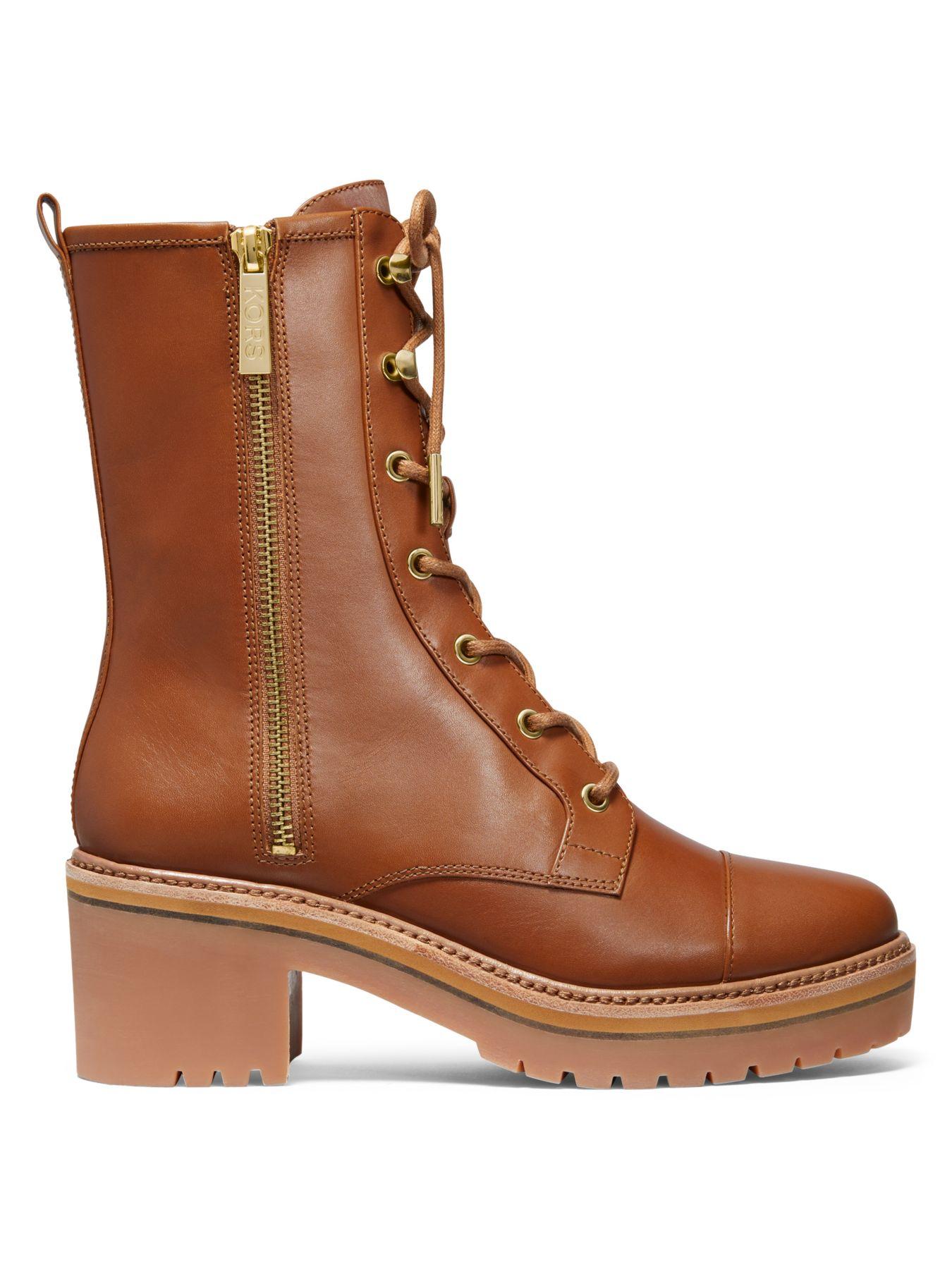 anaka boots