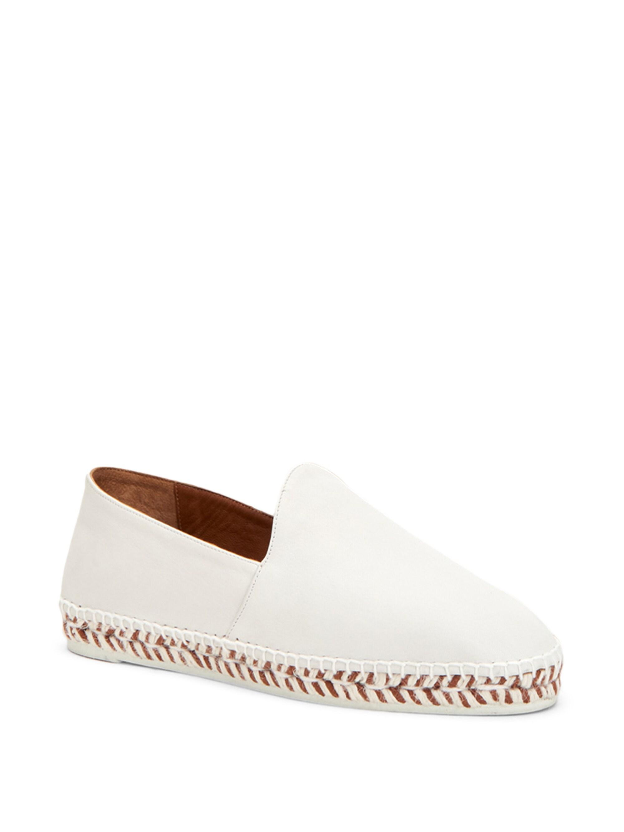 aquatalia espadrilles