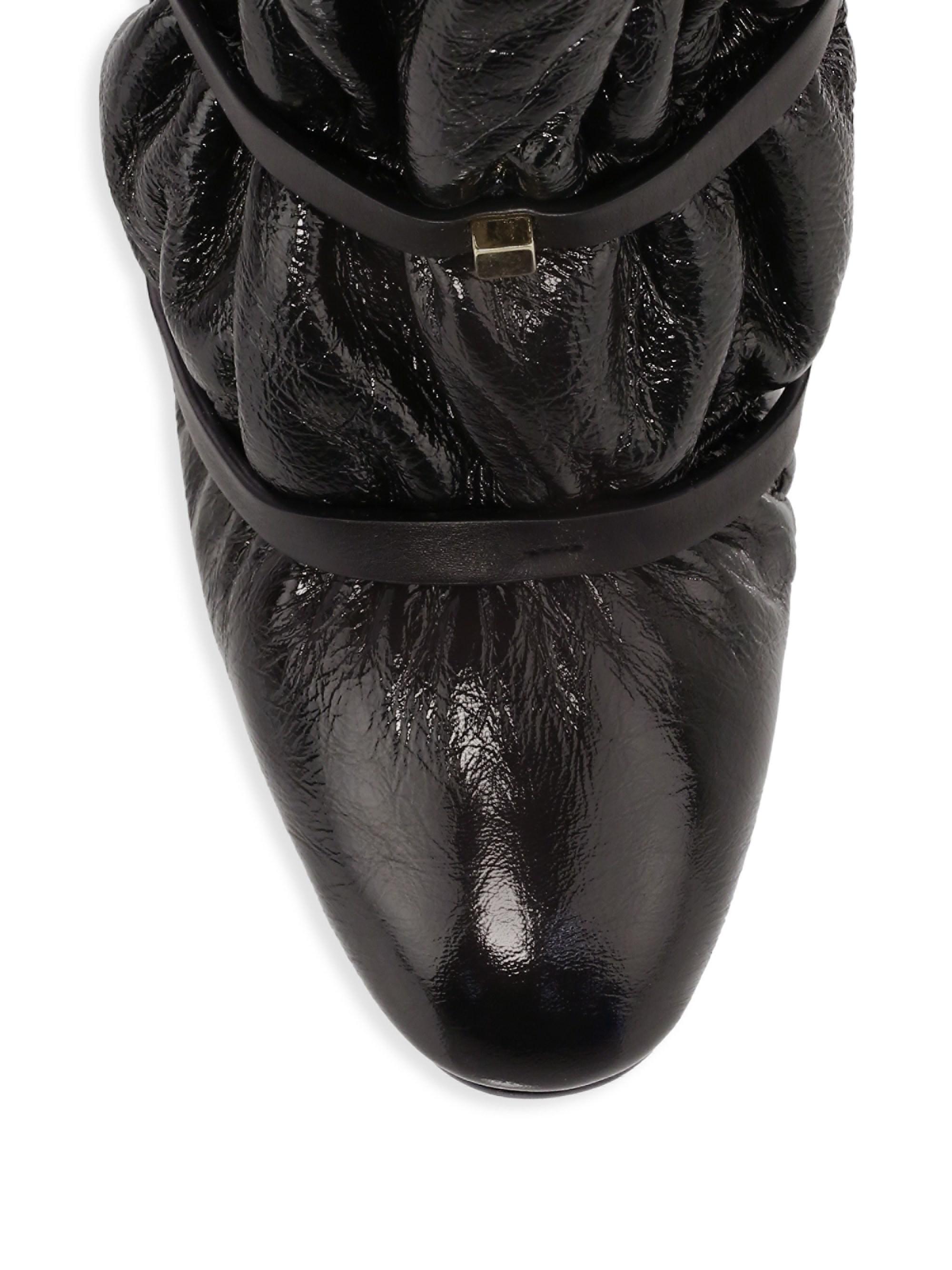 stuart weitzman duvet boot