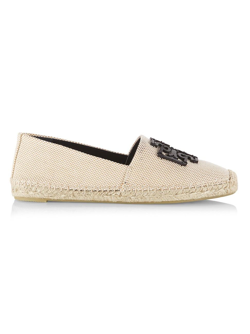 tory burch espadrilles ines