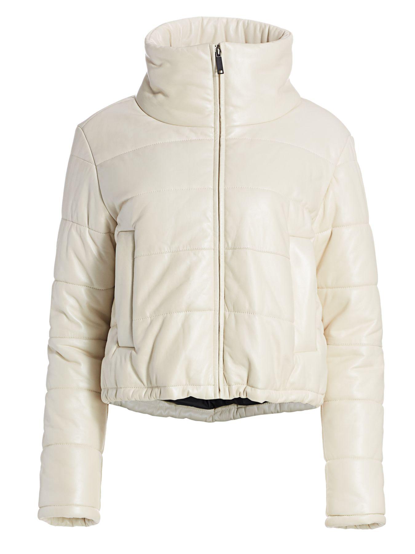 Women's Black One Button Blazer in 2021 | How to wear blazers, Smart casual women work, Blazer 